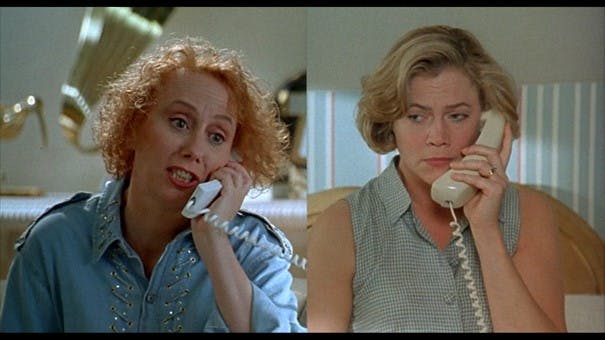 c2568ff0 be3c 4696 bfb6 7d68f7ff17d7 serialmom3