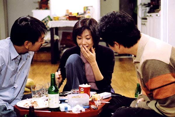 A voir sur Mk2 Curiosity : « La femme est l'avenir de l'homme » de Hong Sang-Soo 1 c49d5948 dc6f 43db ac69 45f8689c7dce lafemmeestl27avenirdel27homme