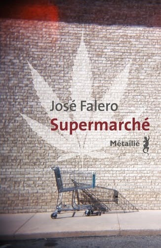 c4e20ad9 1d09 4f95 877a eb1fe9b92f1e supermarche