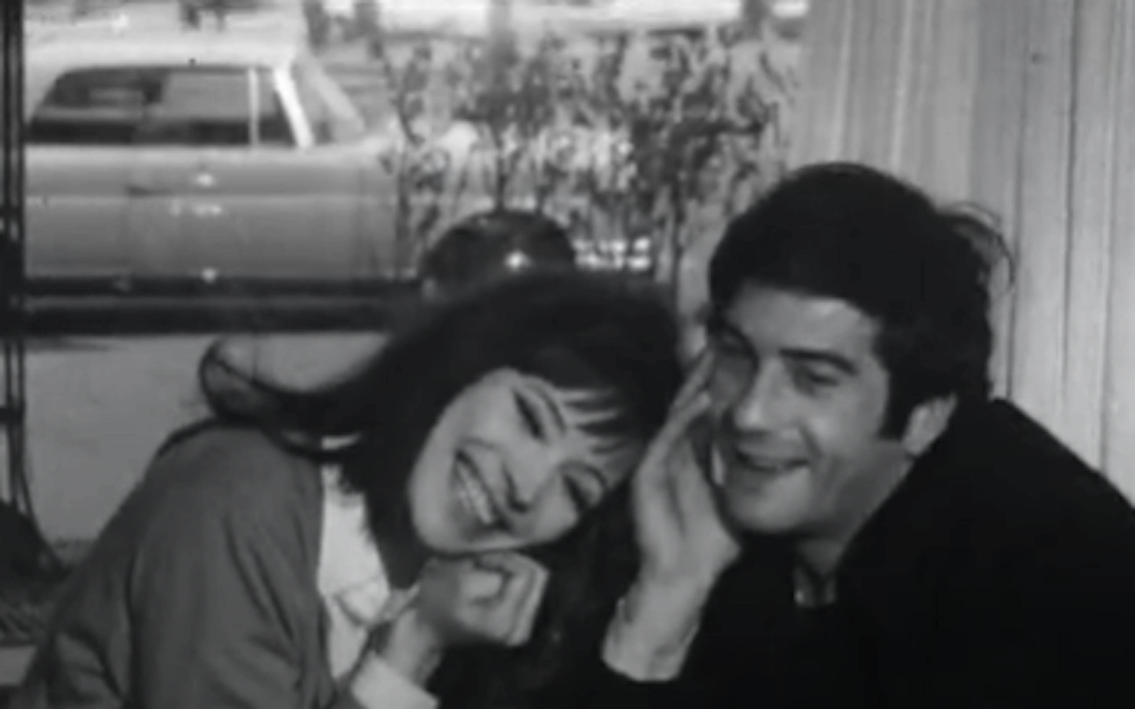 c6324f0b cad0 408a 8106 b8eac37e3bba brialykarinatc