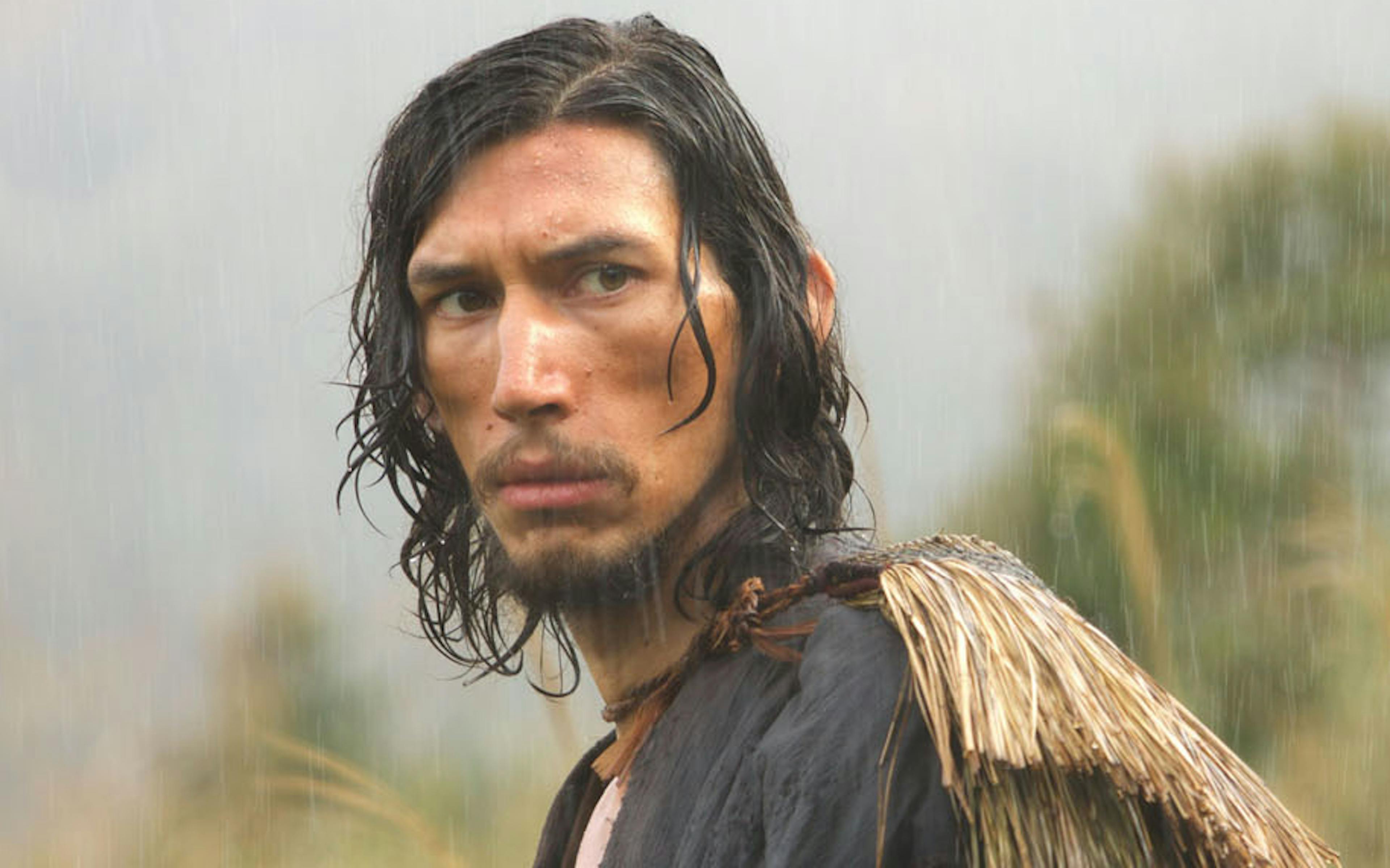 Adam Driver portera « Megalopolis », le nouveau projet colossal de Francis Ford Coppola 1 c7280ac4 5f7b 46bd acf8 997fb2b8d717 adamdriver3
