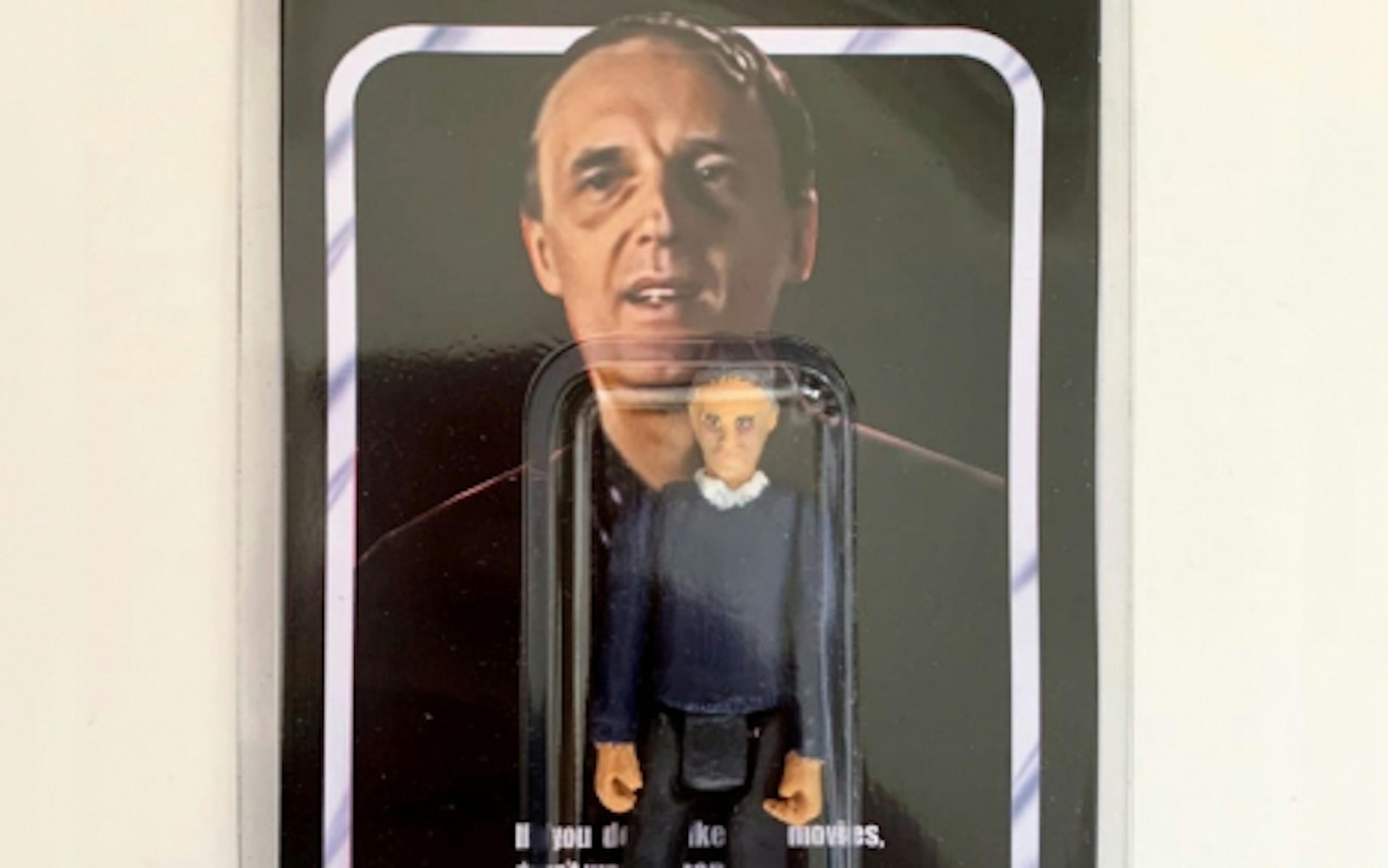 Bon plan déco : des figurines Dario Argento à placer partout dans vos manoirs 1 c75af4b5 2df8 4954 aa4c a6ddfb3c9bd7 darioargento