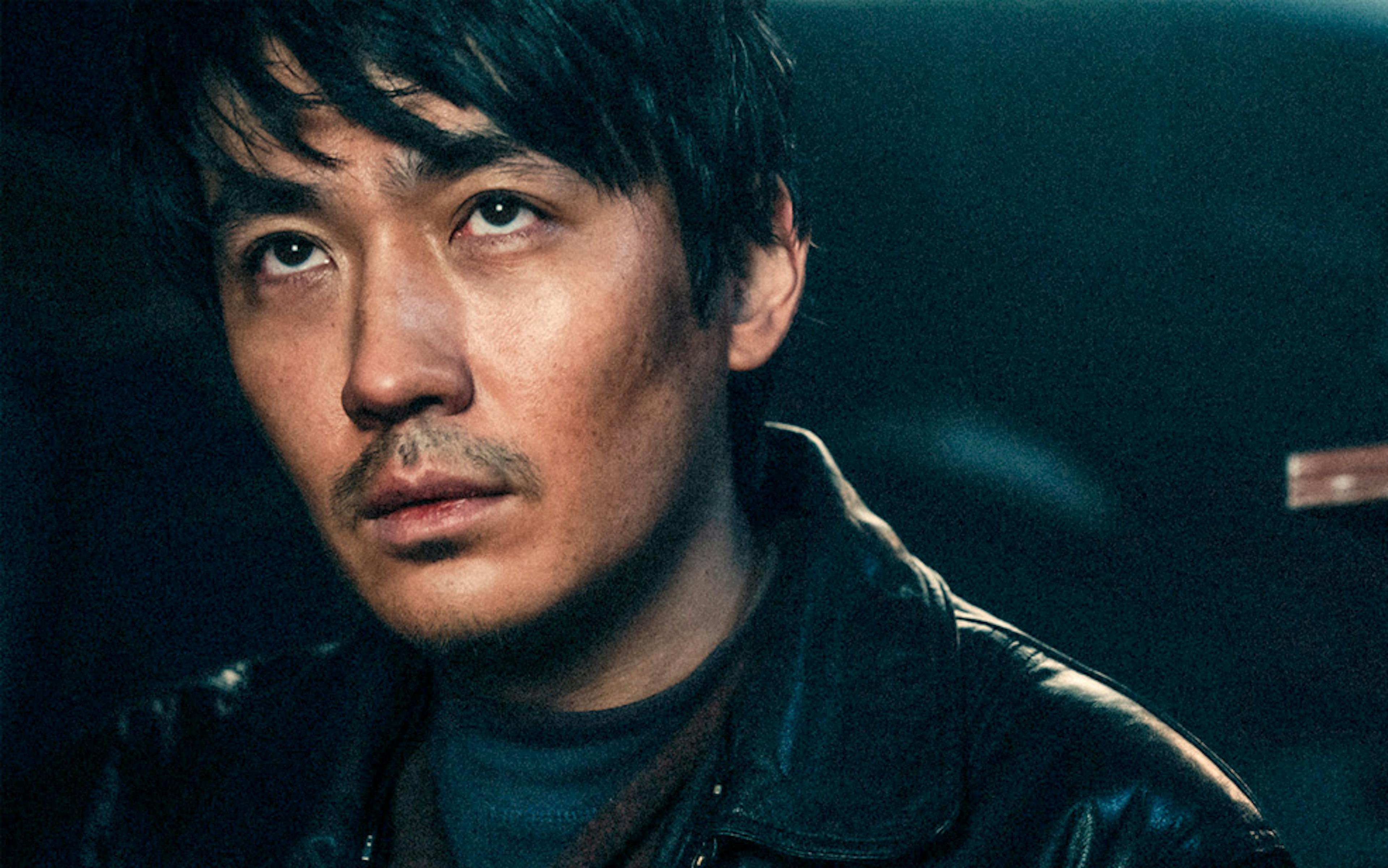 CANNES 2023 · « Only The Rivers Flow », le film-noir labyrinthique de Wei Shujun 1 c7d884ae 0a03 4310 b053 eb67ad927a21 onlytheriversflow