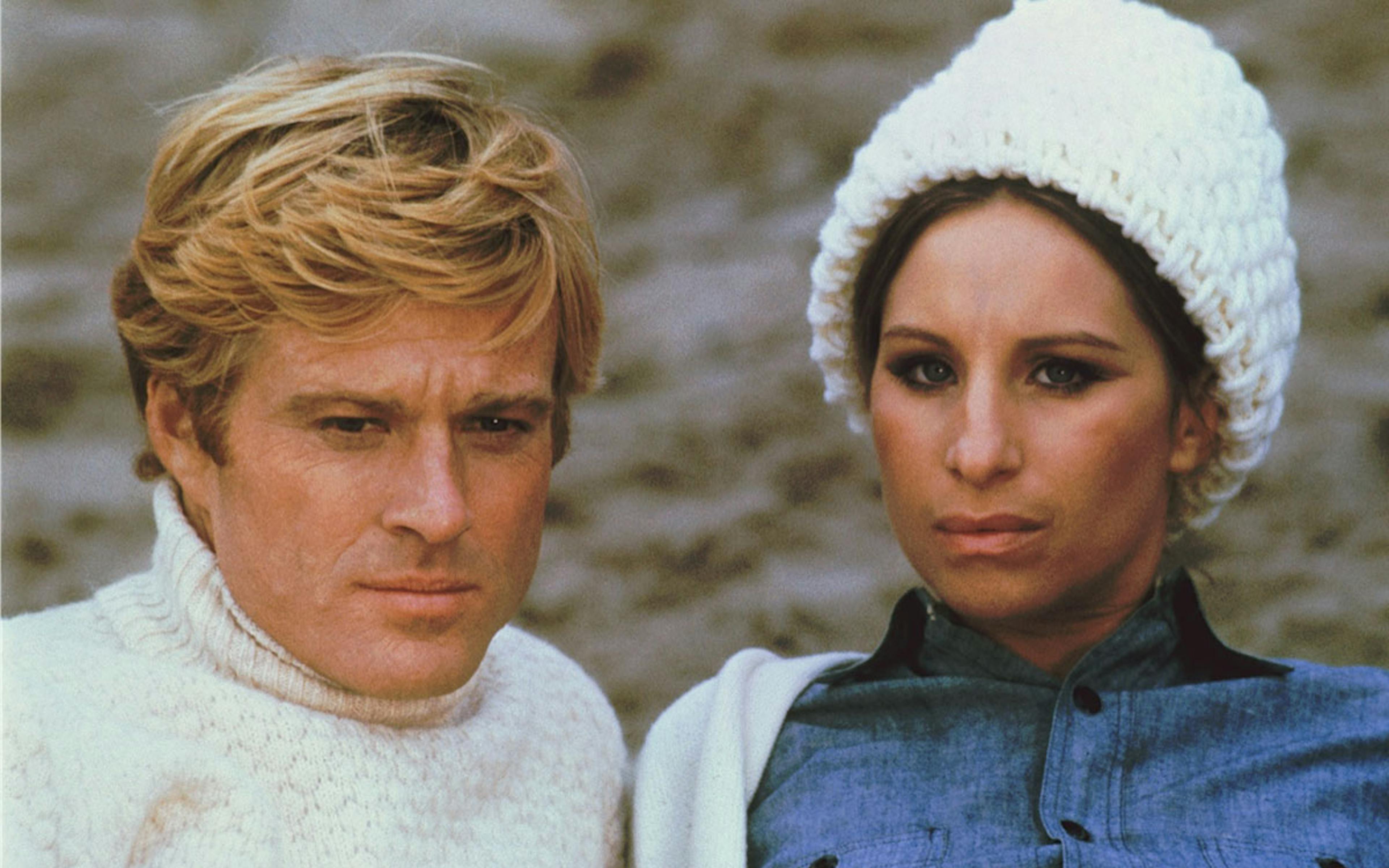 A revoir sur La Cinetek : « Nos plus belles années » de Sydney Pollack 1 c852fde5 f113 4a45 ad31 88e77dca6aa6 nosplusbellesannc3a9es