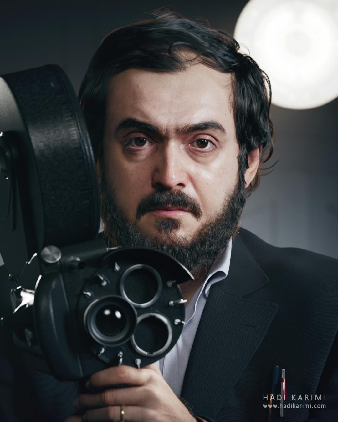 c88151c4 7ed1 4a9a b603 fb29b81969e5 kubrick