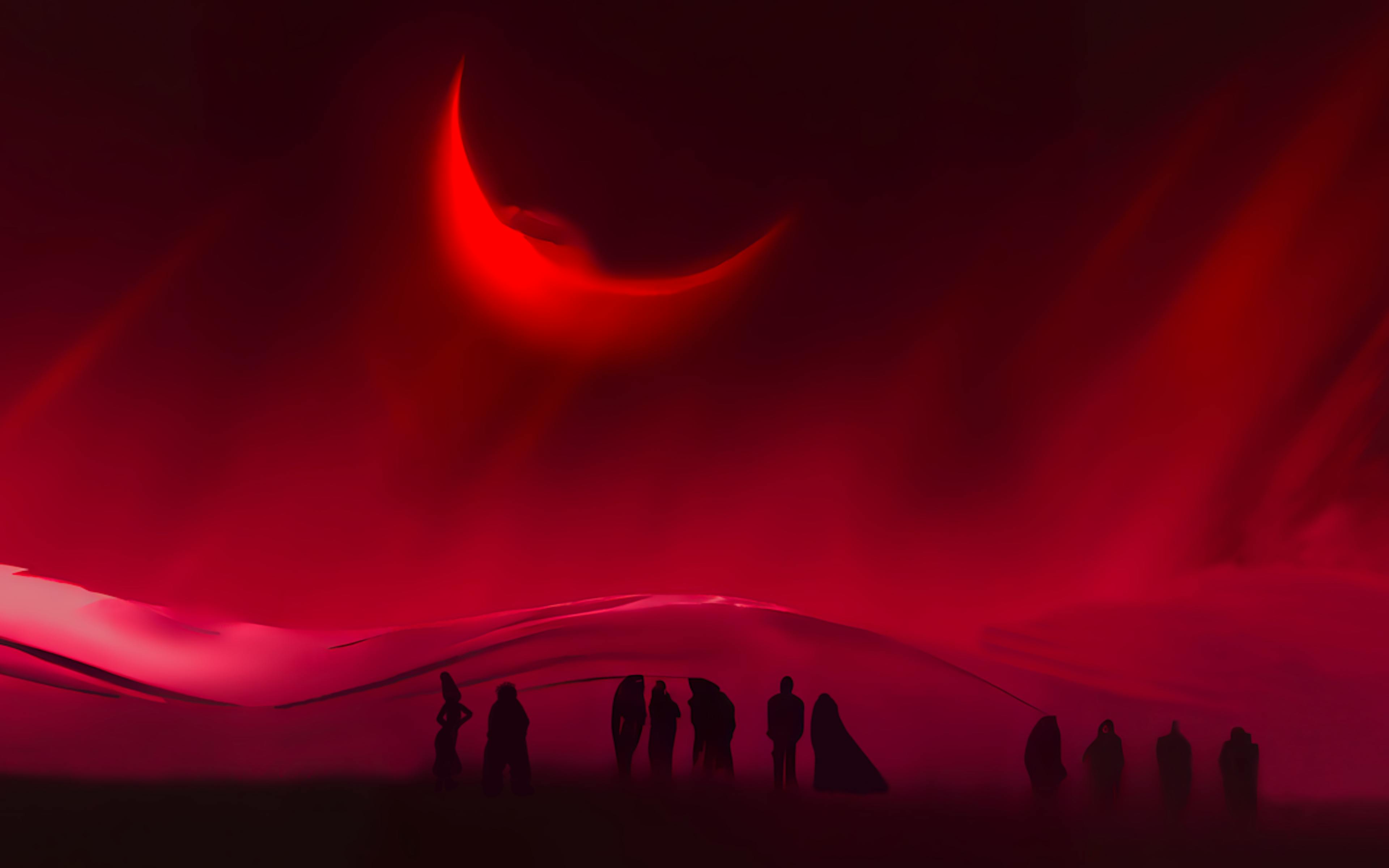 EXPO · « Après l'éclipse » aux Magasins généraux 1 caed5ed3 64b3 43c1 a474 0f136fe77b50 image processing20230606 24361 h2qsc6