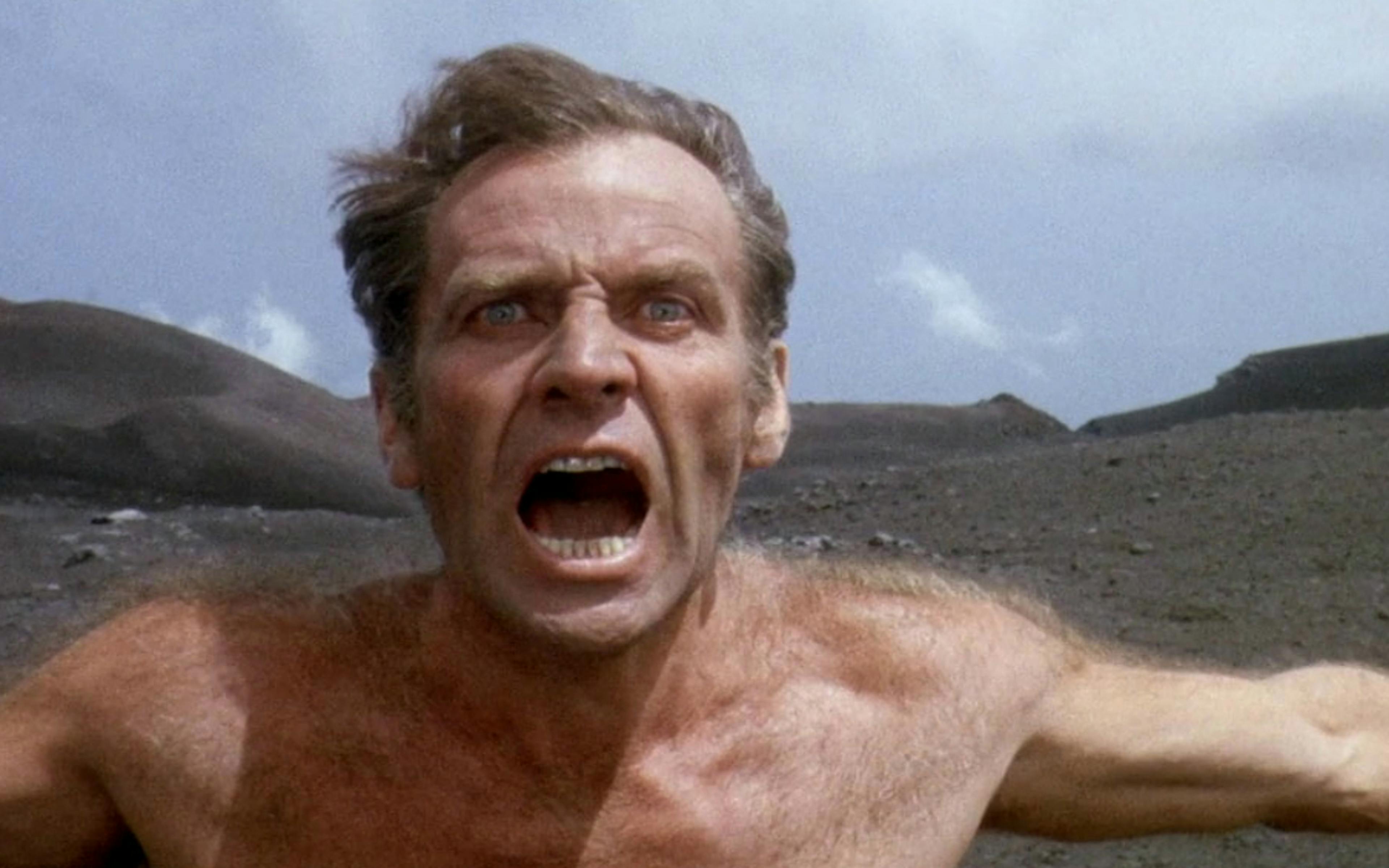 Herzog, Pasolini, Rossellini... Quand les cinéastes filment les volcans 1 cc59706b e80d 4cc8 87aa 0961c905f45e theoreme