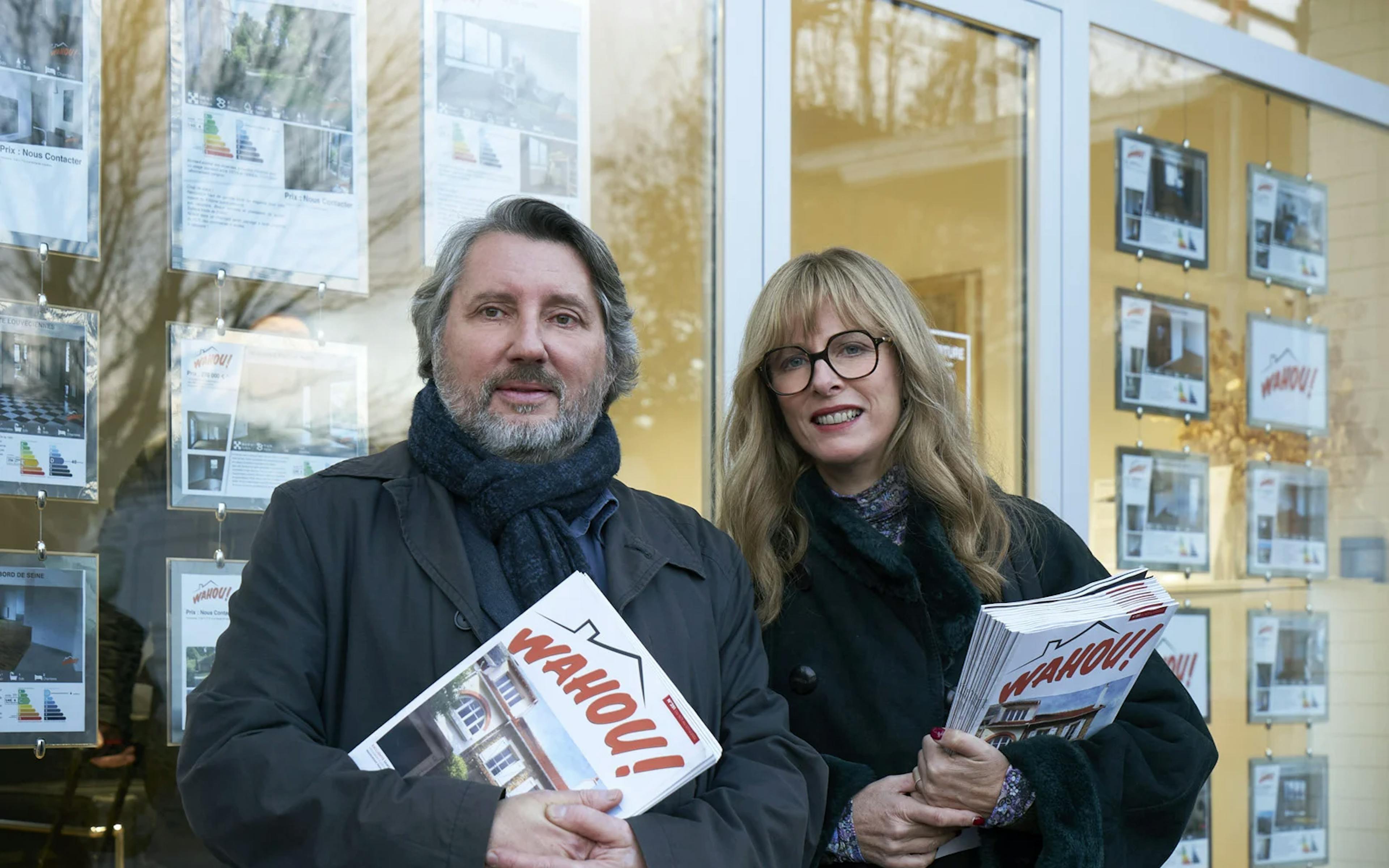 « Wahou ! » de Bruno Podalydès : recherche maison ou appartement 1 cdb20631 53b6 4a4c 9b02 834f8a6f679a wahou