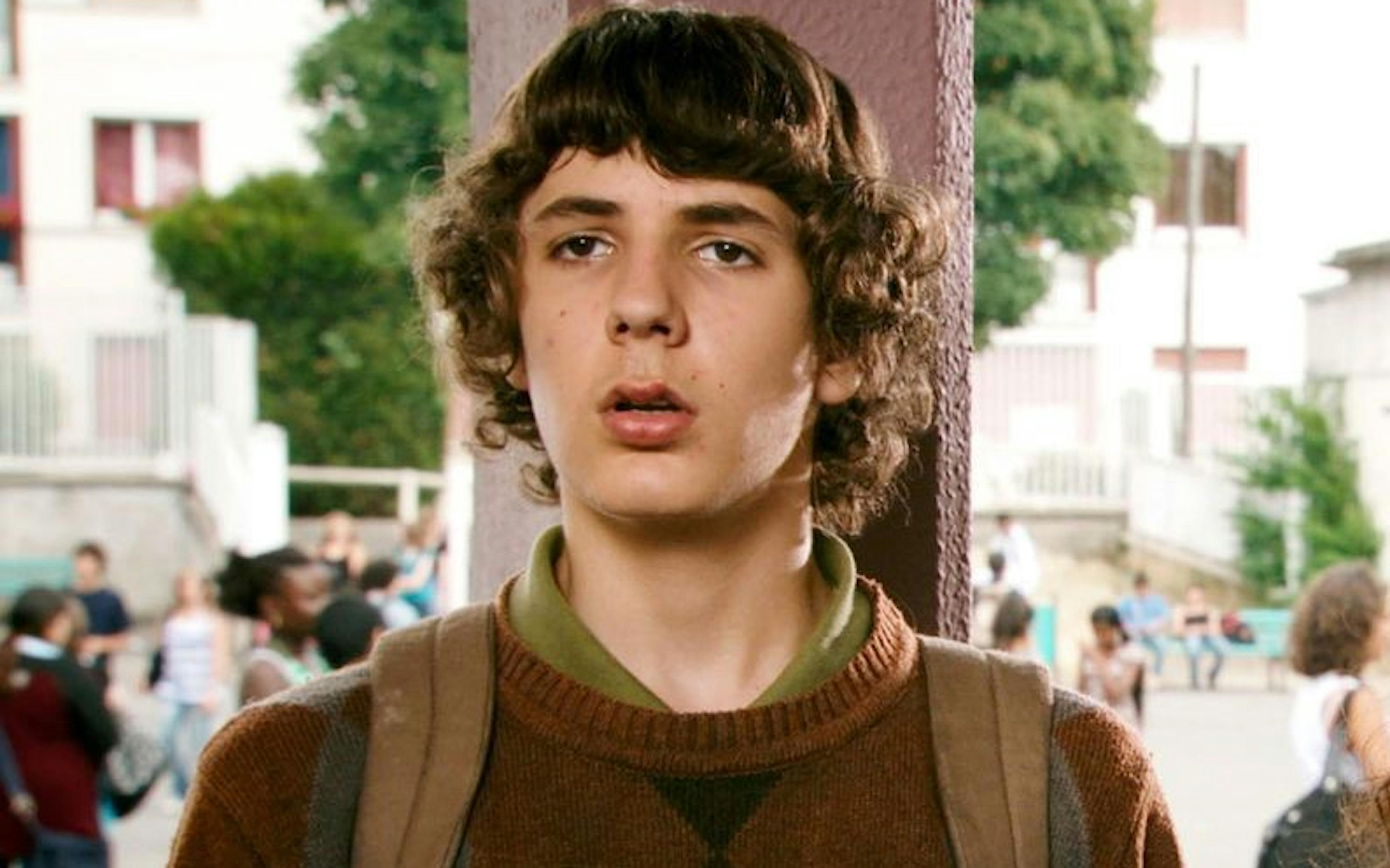 d0321867 87a8 4bae ad60