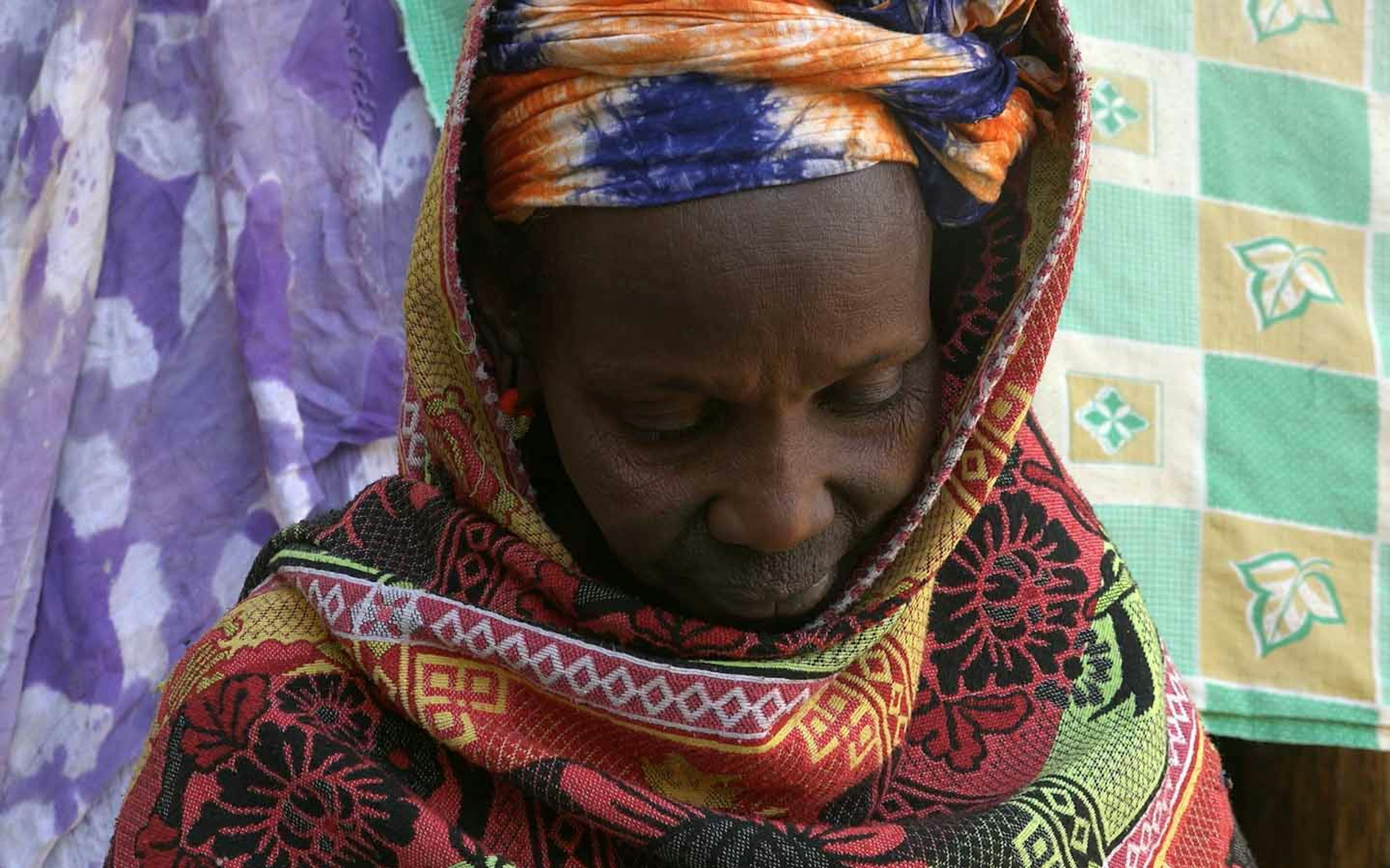 « Rencontrer mon père » d’Alassane Diago : renouer le dialogue 1 d094319a f50c 4ccc 84c4 a7b71d4b1404 rencontrermonpere