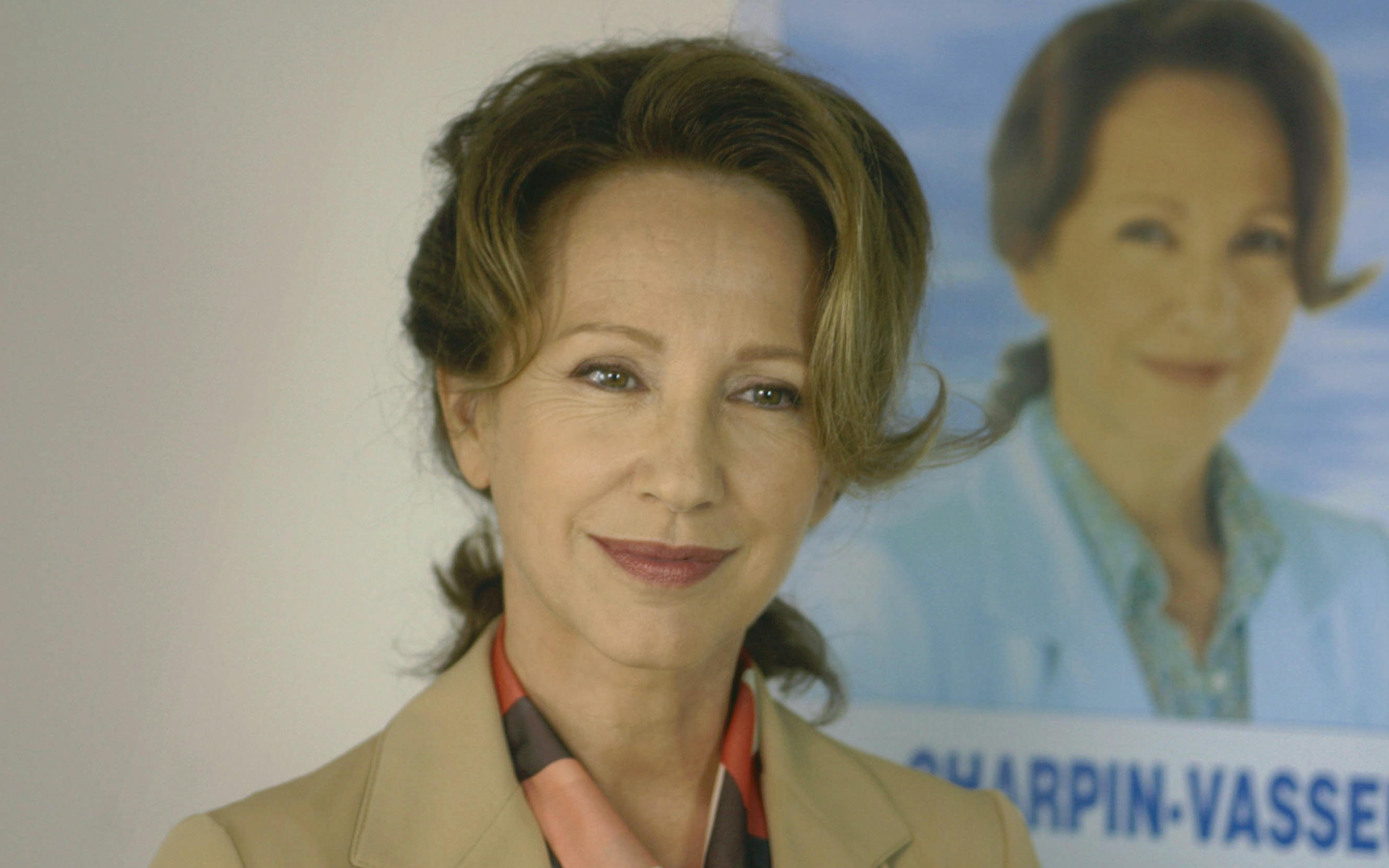A voir : un cycle dédié à Nathalie Baye sur Arte 1 d2940266 220f 493e 9740 ad0721ca332e lafleurdumal2