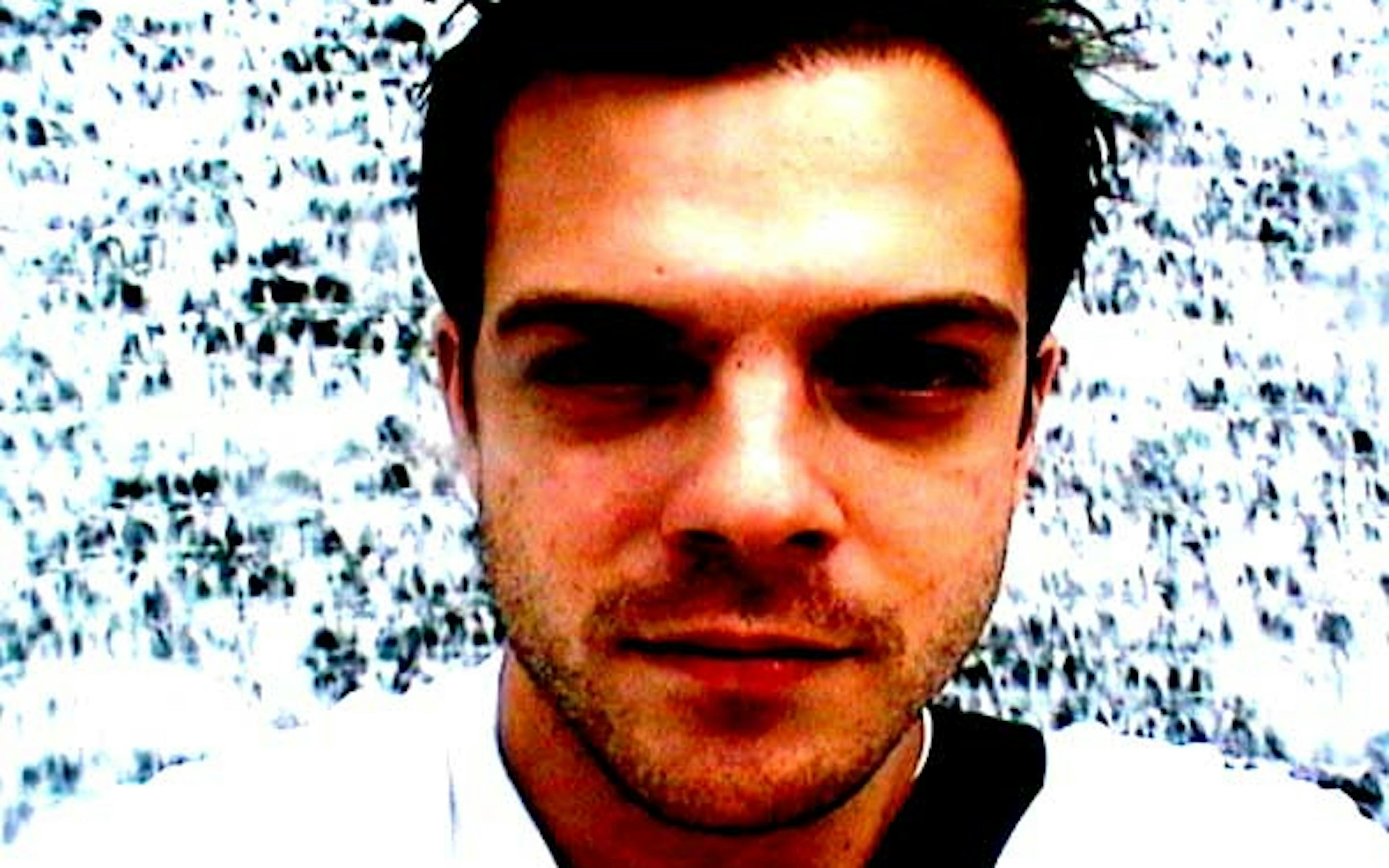 L’équipe de « Tarnation » a lancé une collecte de fonds pour aider le réalisateur Jonathan Caouette 1 d2d6d16b 960d 47cb 8c1d b9ff9de8f7e4 18372825jpg r 1920 1080 f jpg q x