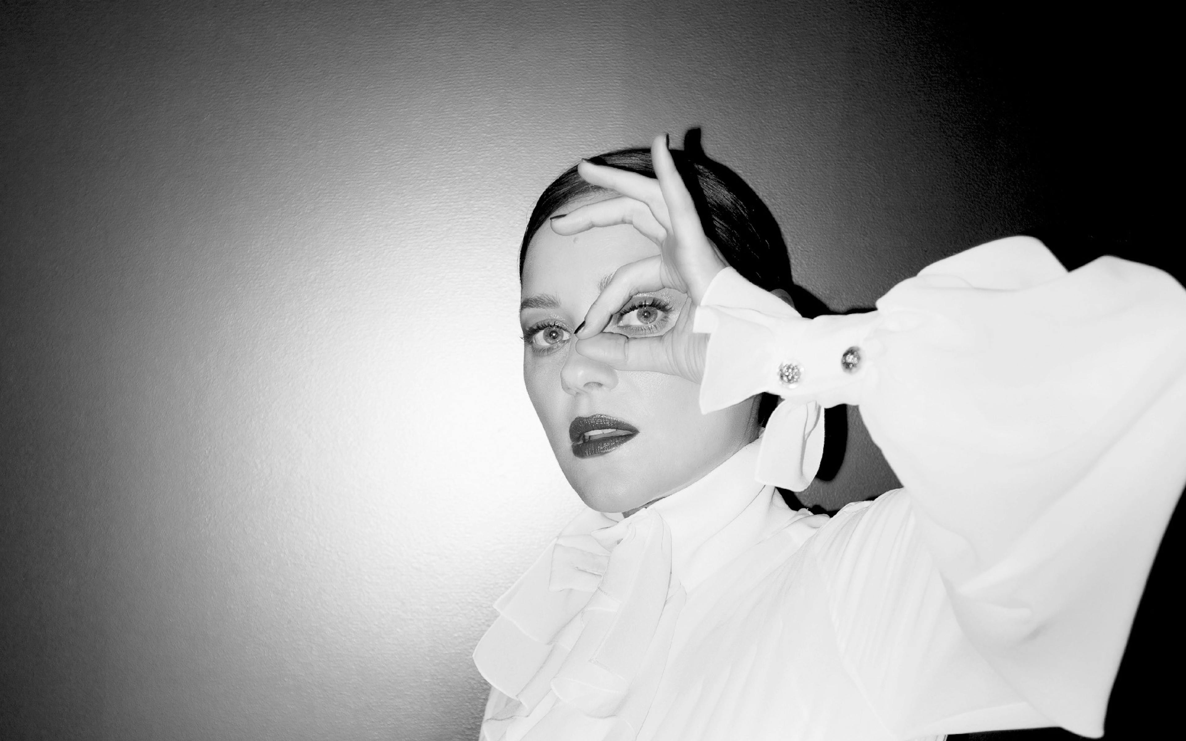 Ça tourne : Marion Cotillard en Reine des Neiges chez Lucile Hadzihalilovic 1 d6a971ed 9bbb 4430 b44d d662b1acdff4 marioncottillard28229