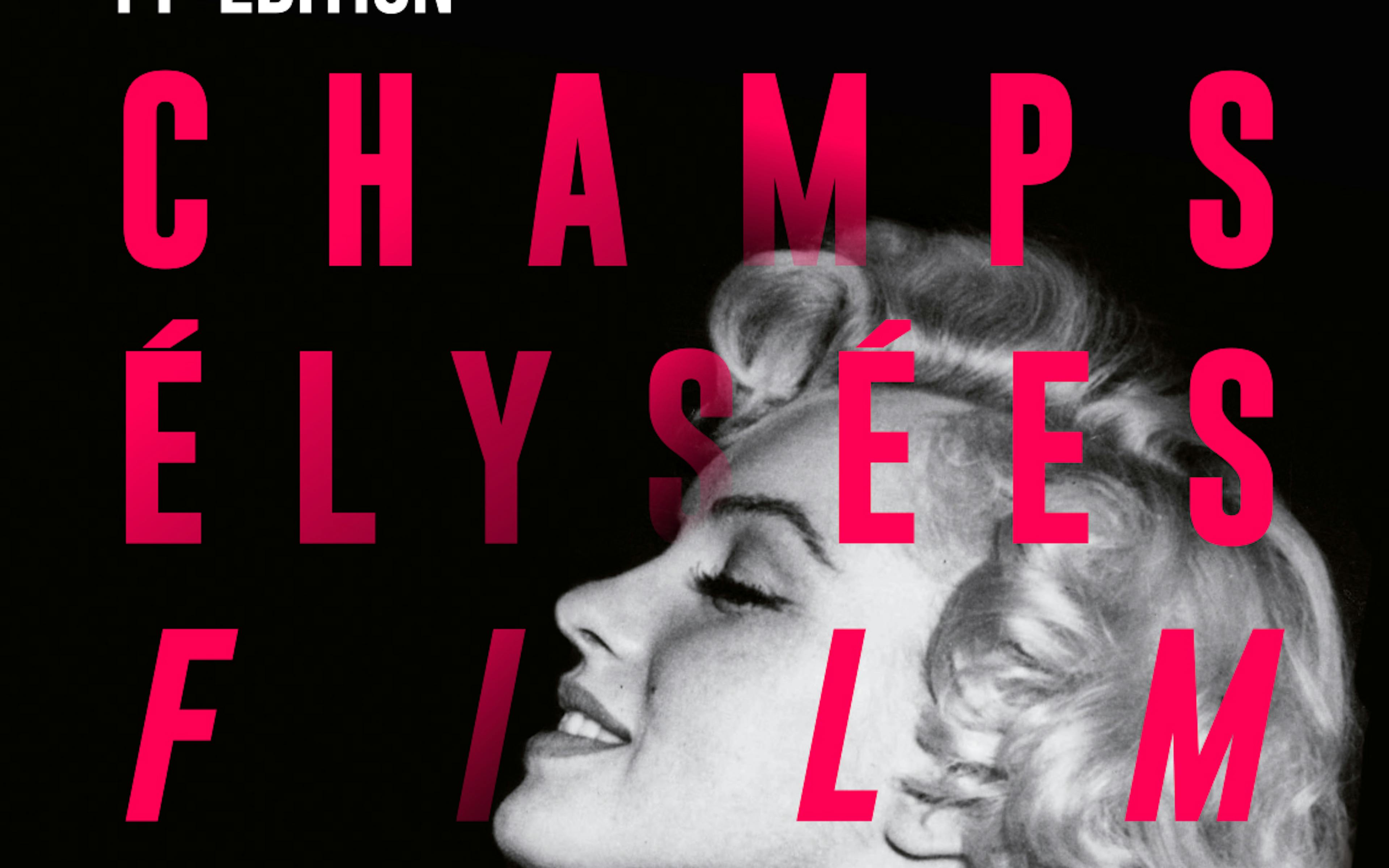 Le Champs-Elysées Film Festival 2022 dévoile sa compétition 1 d8111b78 6410 4c8c b98b 95b7a2c78571 champselysc3a9es