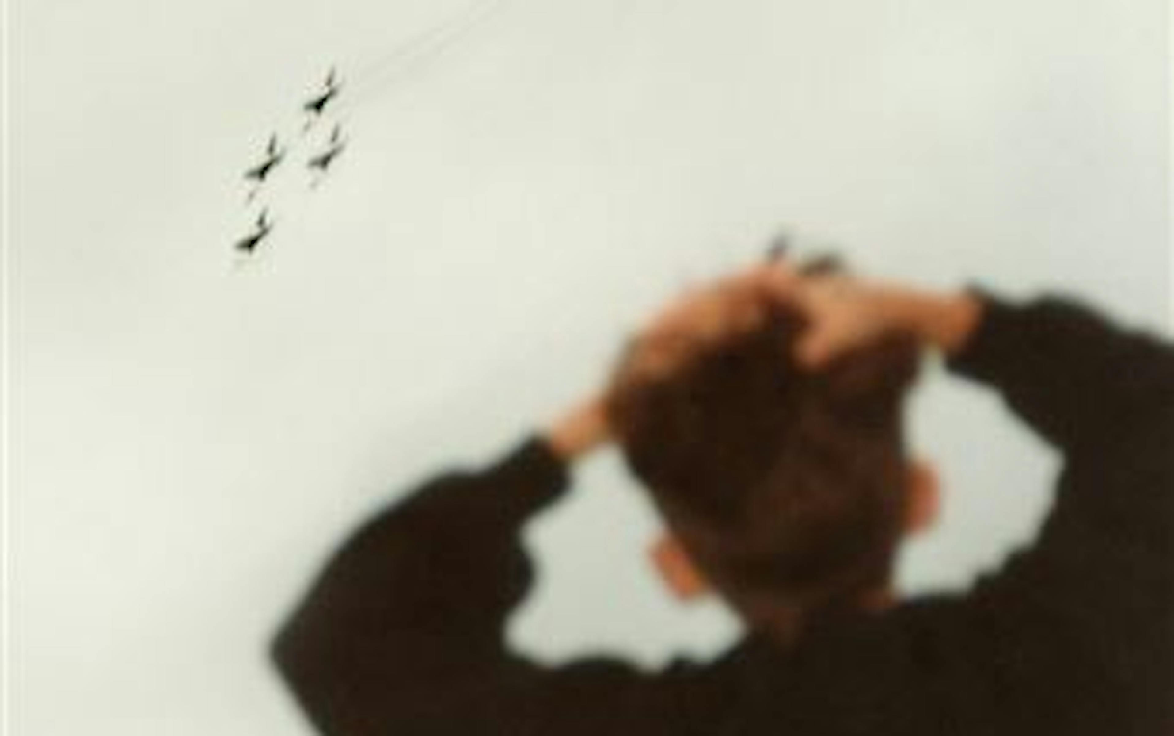 Music Cinéma Club : “L(oo)ping”, le nouvel album de Rone est à découvrir dans vos salles mk2 1 d9ed711e fc73 45e5 aa34 f5ca1892ec85 looping