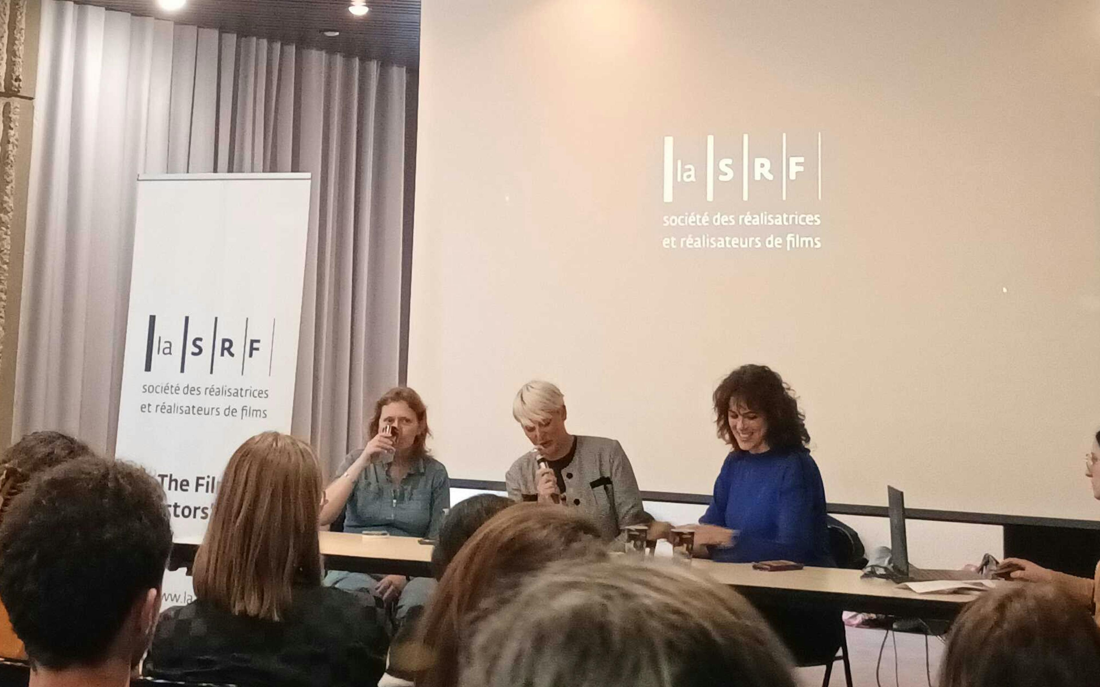 Filmer les corps féminins : on vous résume la passionnante conférence du festival de Clermont Ferrand 2024 1 db04ac18 a15a 49a3 85ac 48fe5f4feb52 20240208 145825
