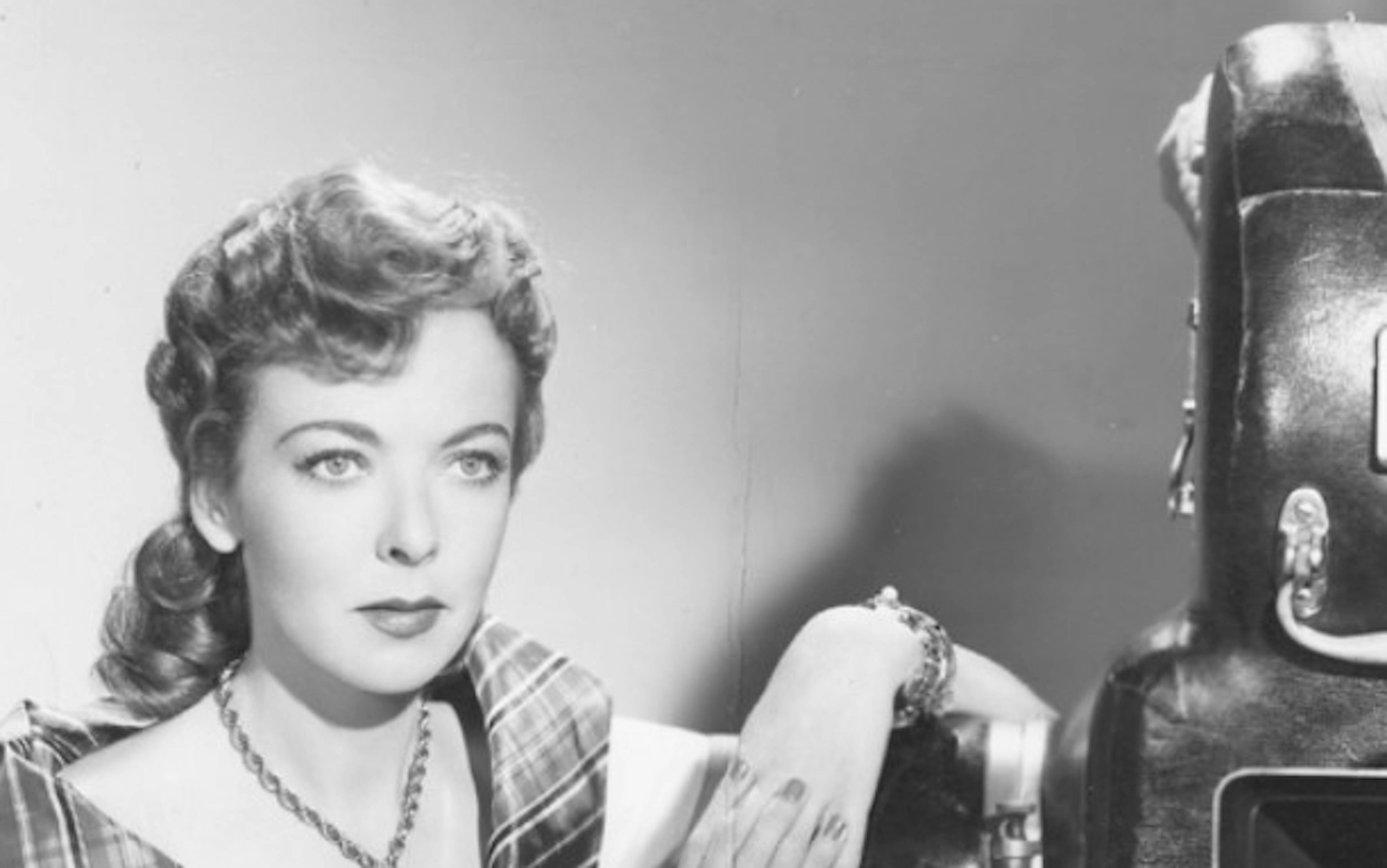 A voir sur OCS : « Gentlemen & Miss Lupino » de Julia et Clara Kuperberg 1 dbc0333b fa0c 4097 aea4 75b4c8a08326 gentlemenetmisslupino