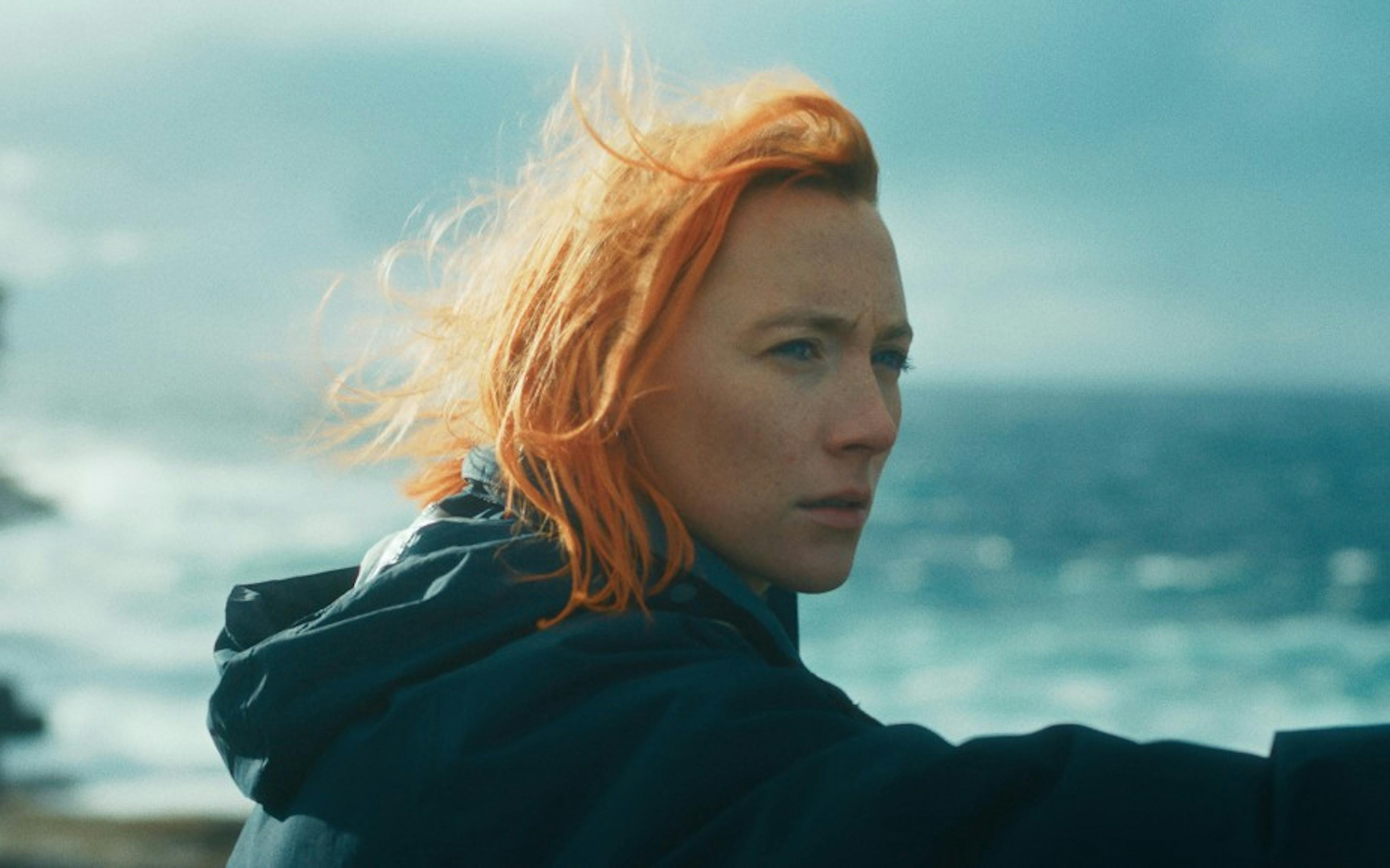 Berlinale 2024 : la liste des films sélectionnés dans la catégorie Panorama dévoilée 1 e182e919 9369 4980 a3f2 99060439f3c7 theoutrun