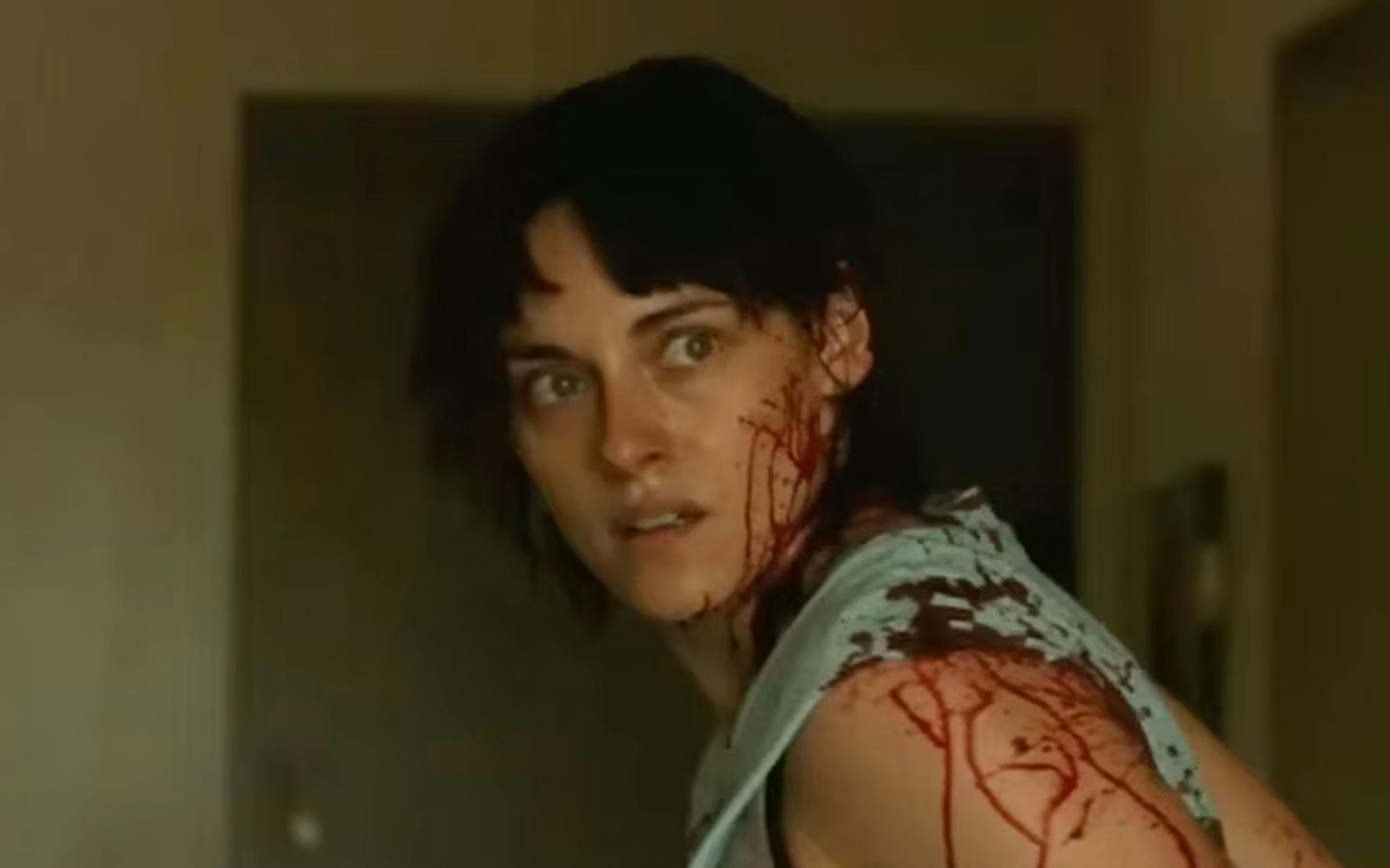 Les 5 films qu’on attend le plus à la Berlinale 2024 1 e27ec625 87d2 49c7 afd3 b820b0171fd6 love lies
