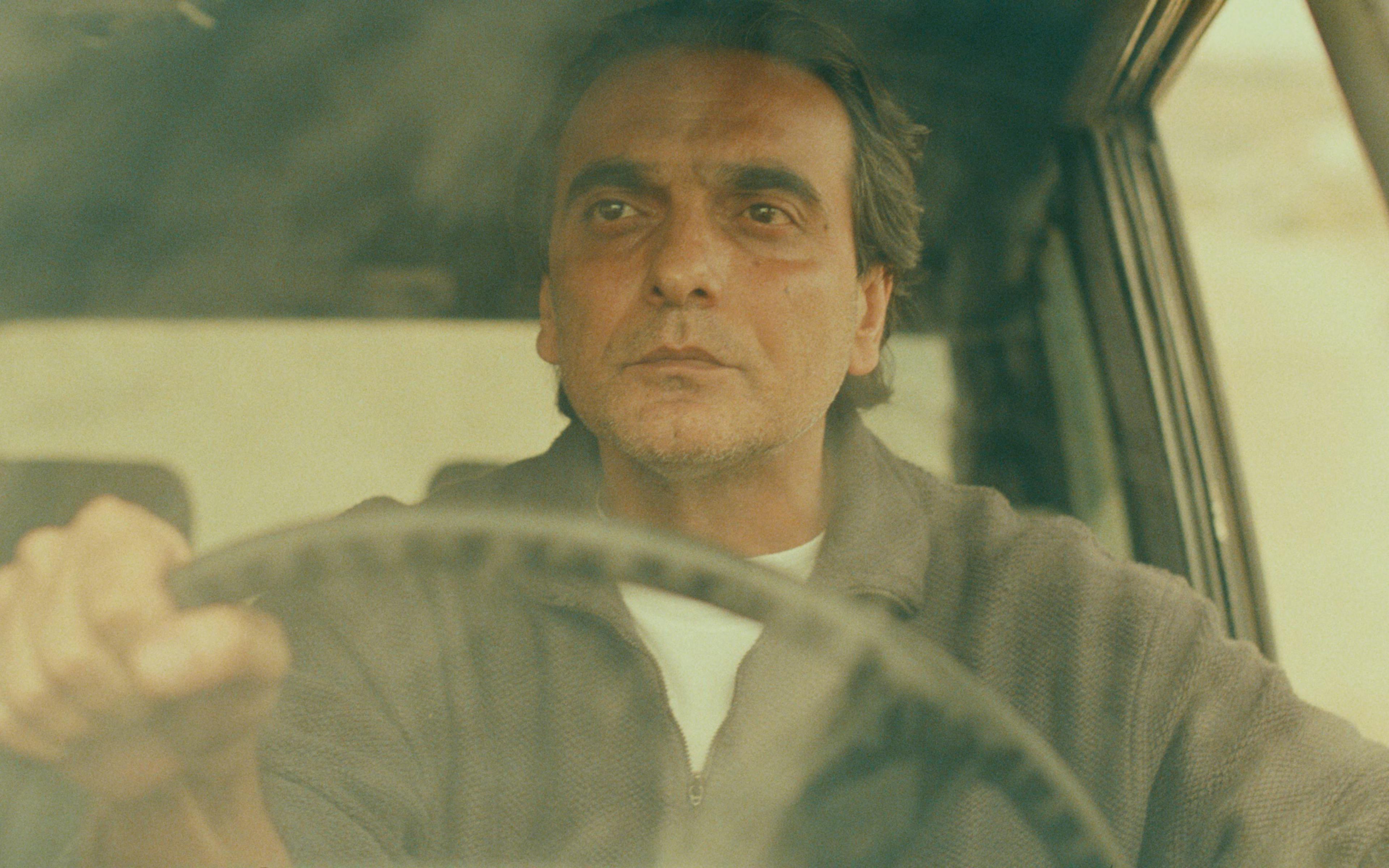 A voir sur mk2 Curiosity : « Le Goût de la cerise » d’Abbas Kiarostami 1 e347b388 70ce 4200 ab03 c3bef26c9df4 legoutdelacerise2copyrightmk2