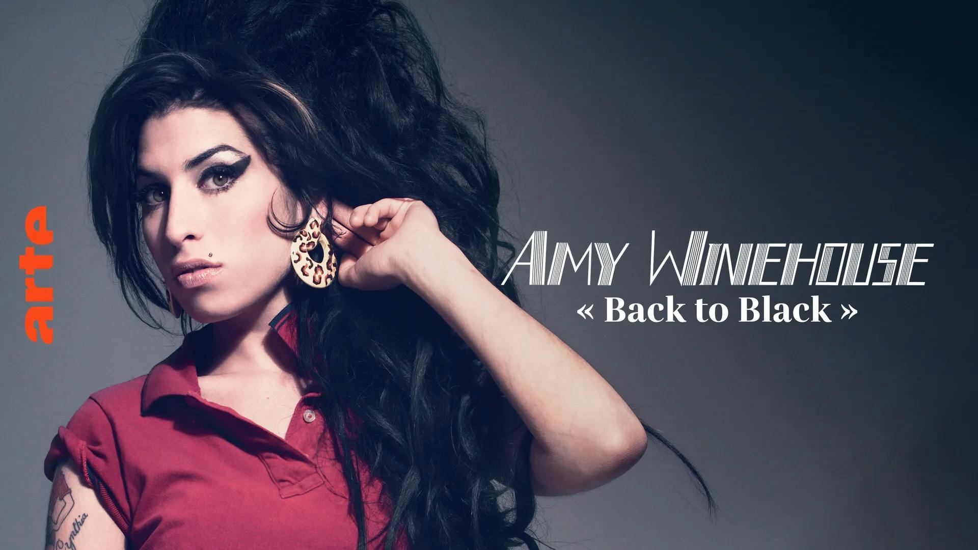 e5ef6699 e3de 4ef0 b0c9 0c601e5ed484 amy