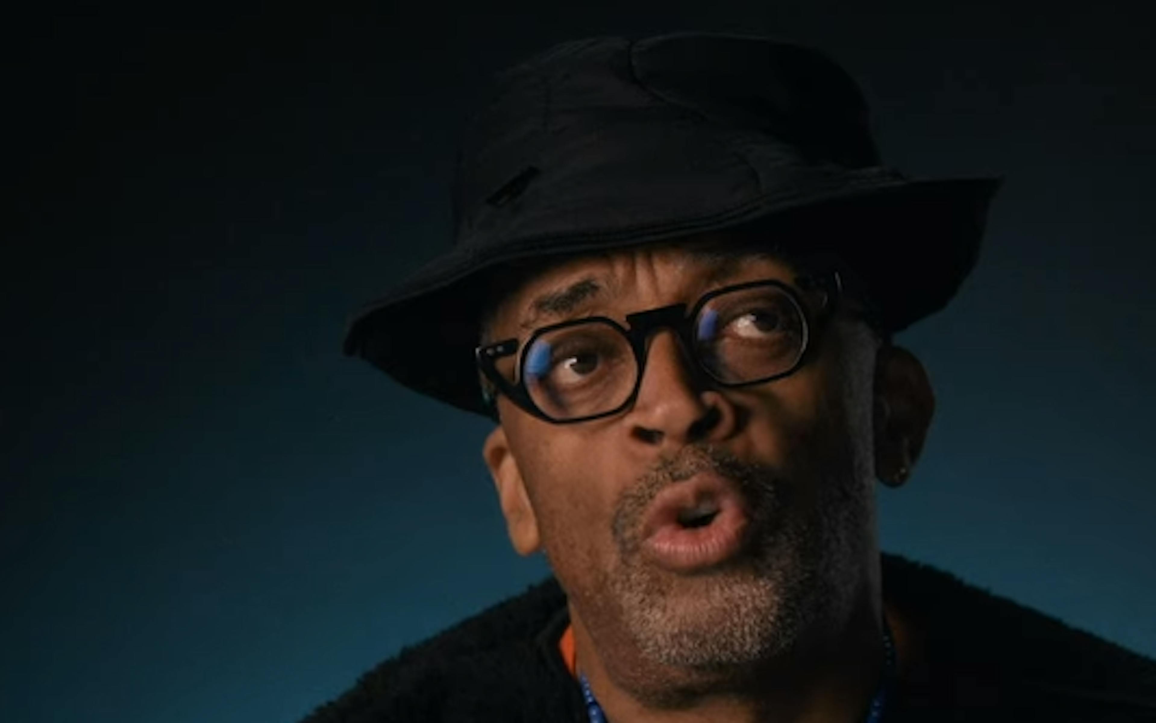 e945da1b d94a 4618 8451 54873e5b23af spikelee