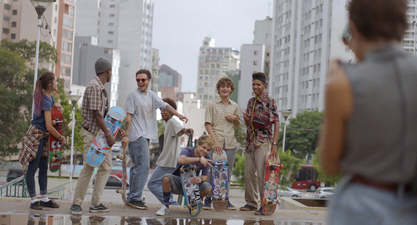 « Je m'appelle Bagdad » : journal d'une skateuse 1 ee724e07 0fdf 4e52 ab41 37a26fc72967 jem27appellebagdad