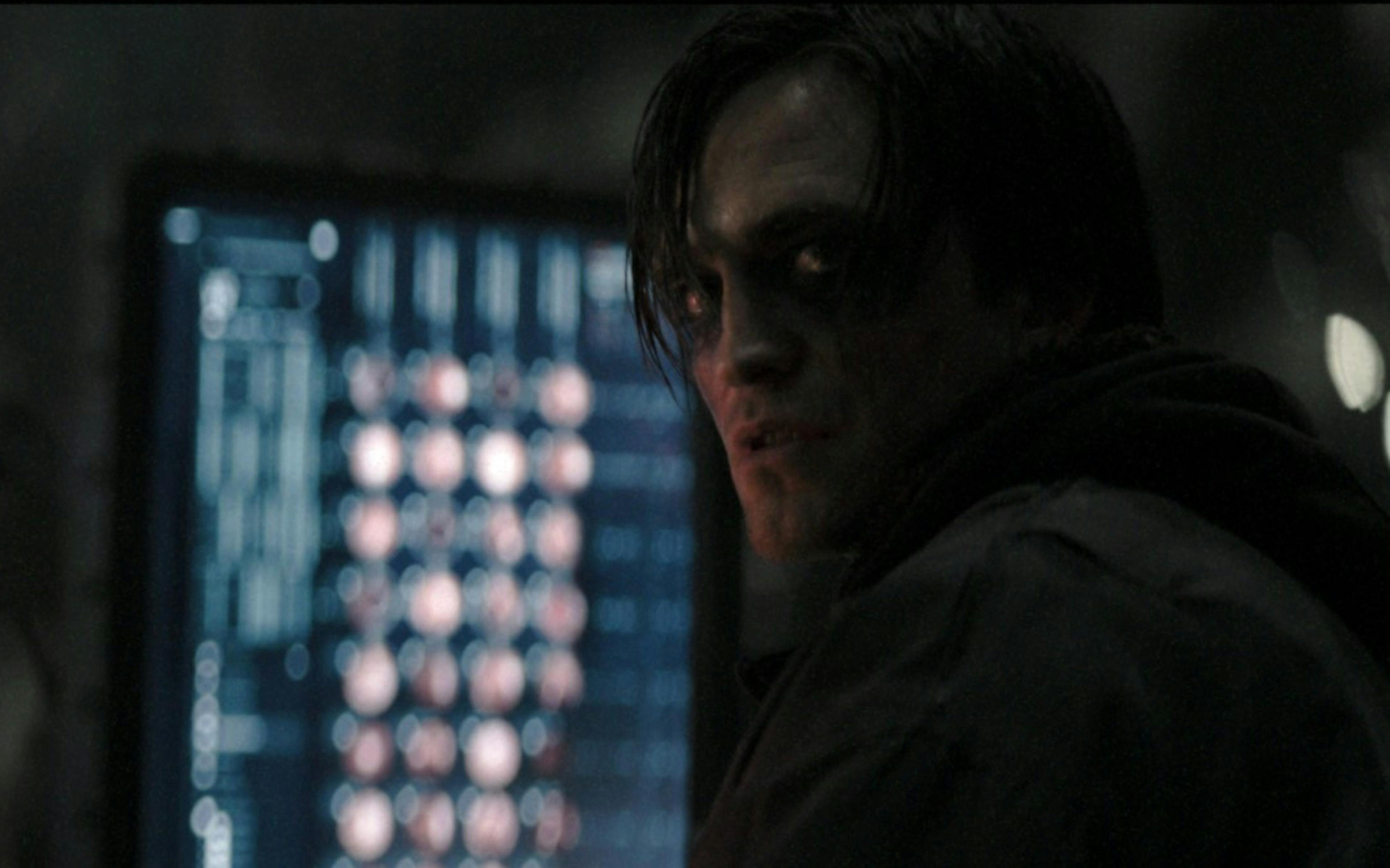 « The Batman » : une B.O. habitée par le fantôme de Kurt Cobain 1 ee8acbbe b90d 429c 9750 2005337f40f2 batt