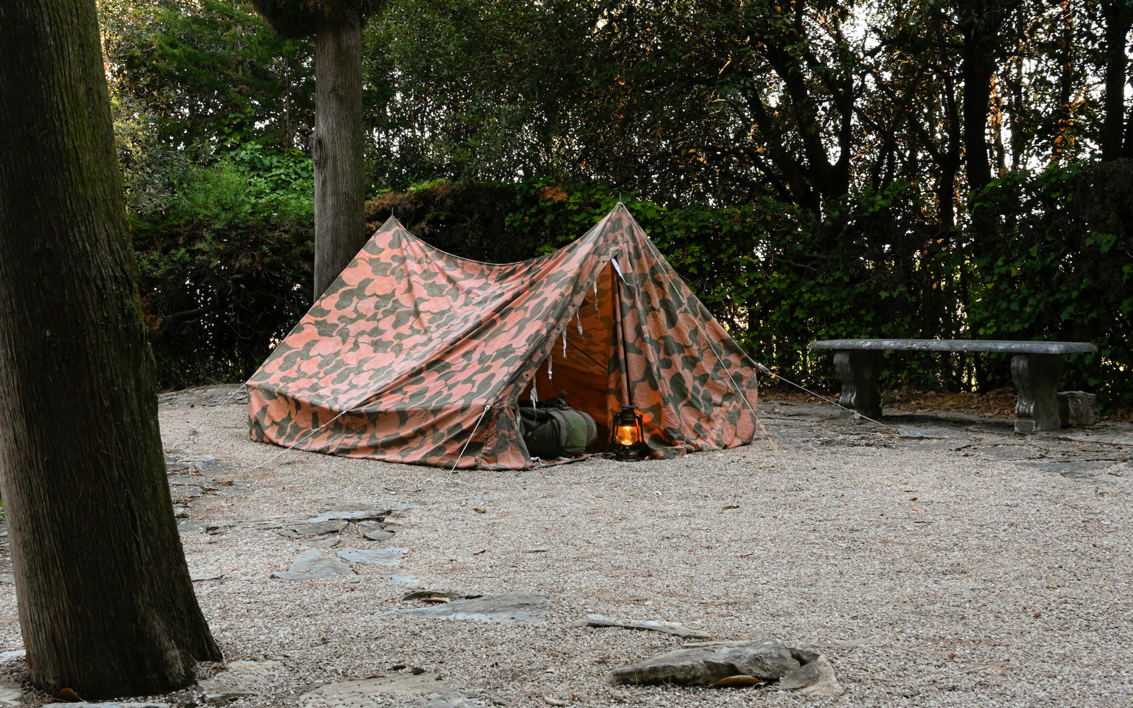 « Plage, cabanes et coquillages » : une expo estivale consacrée à Agnès Varda à voir absolument 1 ef82e64b 7d41 48d2 a4a2 2b6fe5991c3f capturede28099ecc81cran2022 07 07acc80101342
