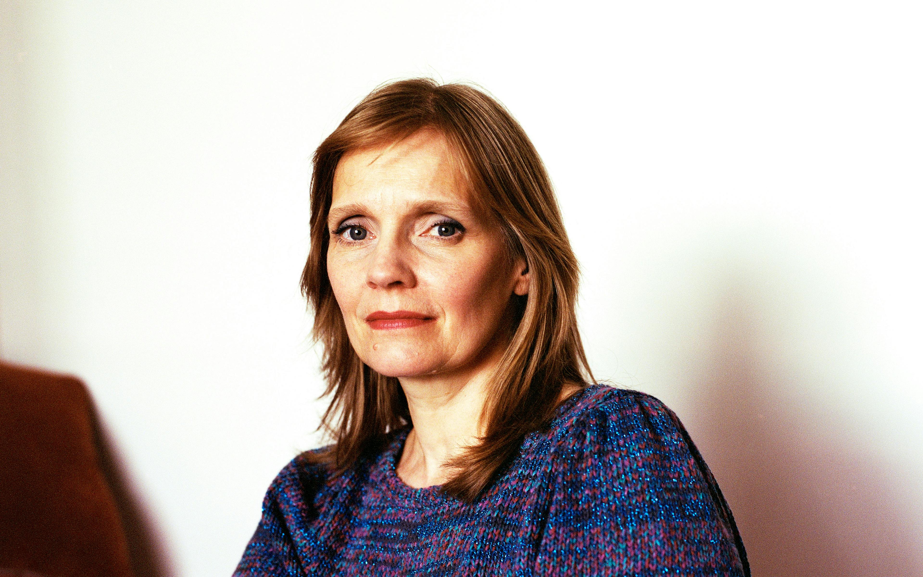 Camille Froidevaux-Metterie : « J’aimerais contribuer à mettre fin à l’âgisme systémique typique de notre société patriarcale » 1 f2f9abfe 7360 4ade 937f 0f2e0de5fc5f camille fm droitsrc3a9servc3a9s