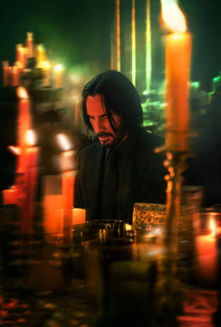 f58cb54a 1ca4 4b5d a8b8 4f94bd47febf johnwick