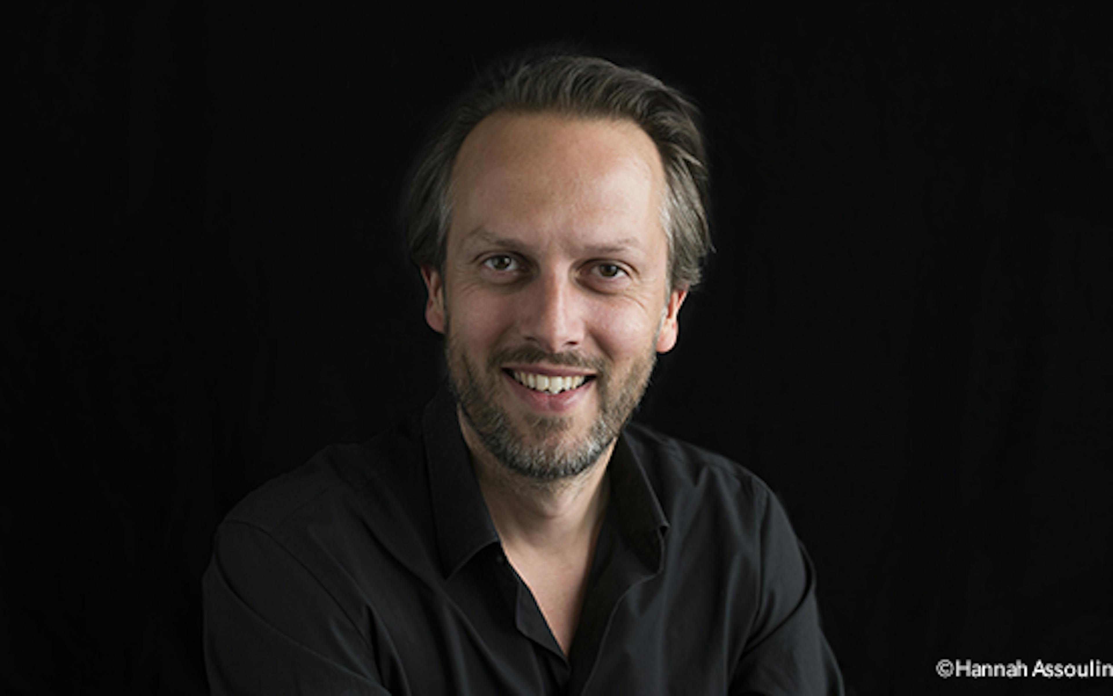 Rencontre avec Laurent de Sutter sur la question du danger 1 f8235a02 7b28 4f22 9750 ae565a1395f7 laurentdesutter