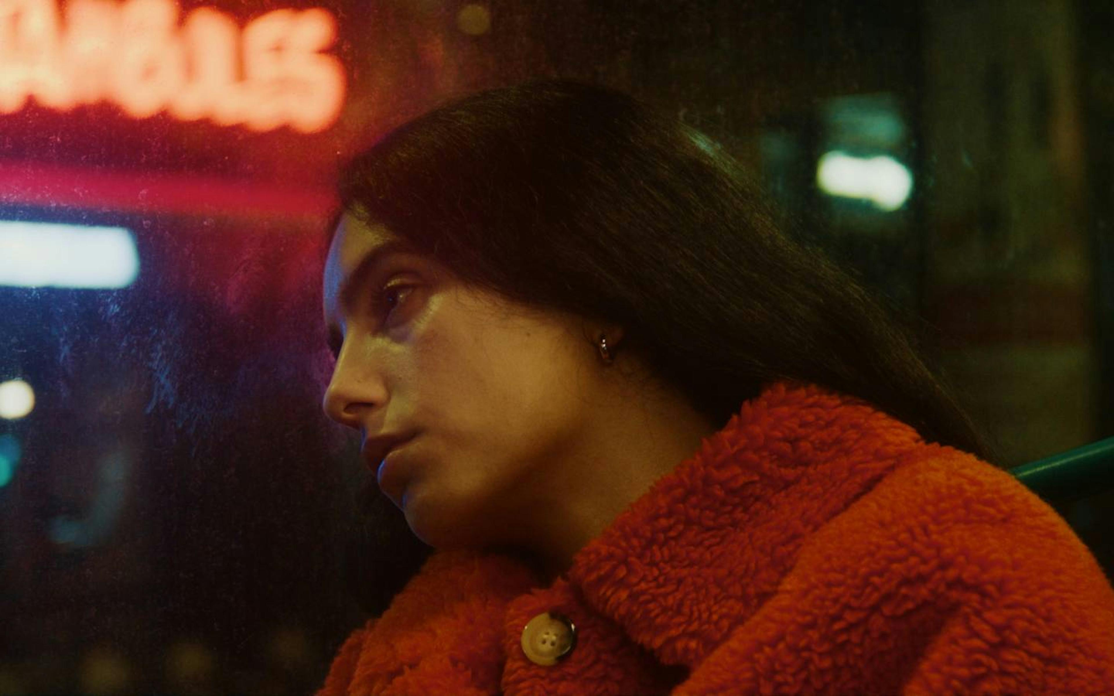 Une bande annonce toute en douceur pour « Le Ravissement » d’Iris Kaltenbäck 1 fa3ec7e3 c1d7 43b6 be9e bcdcc5f039a7 0148346jpg r 1920 1080 f jpg q x