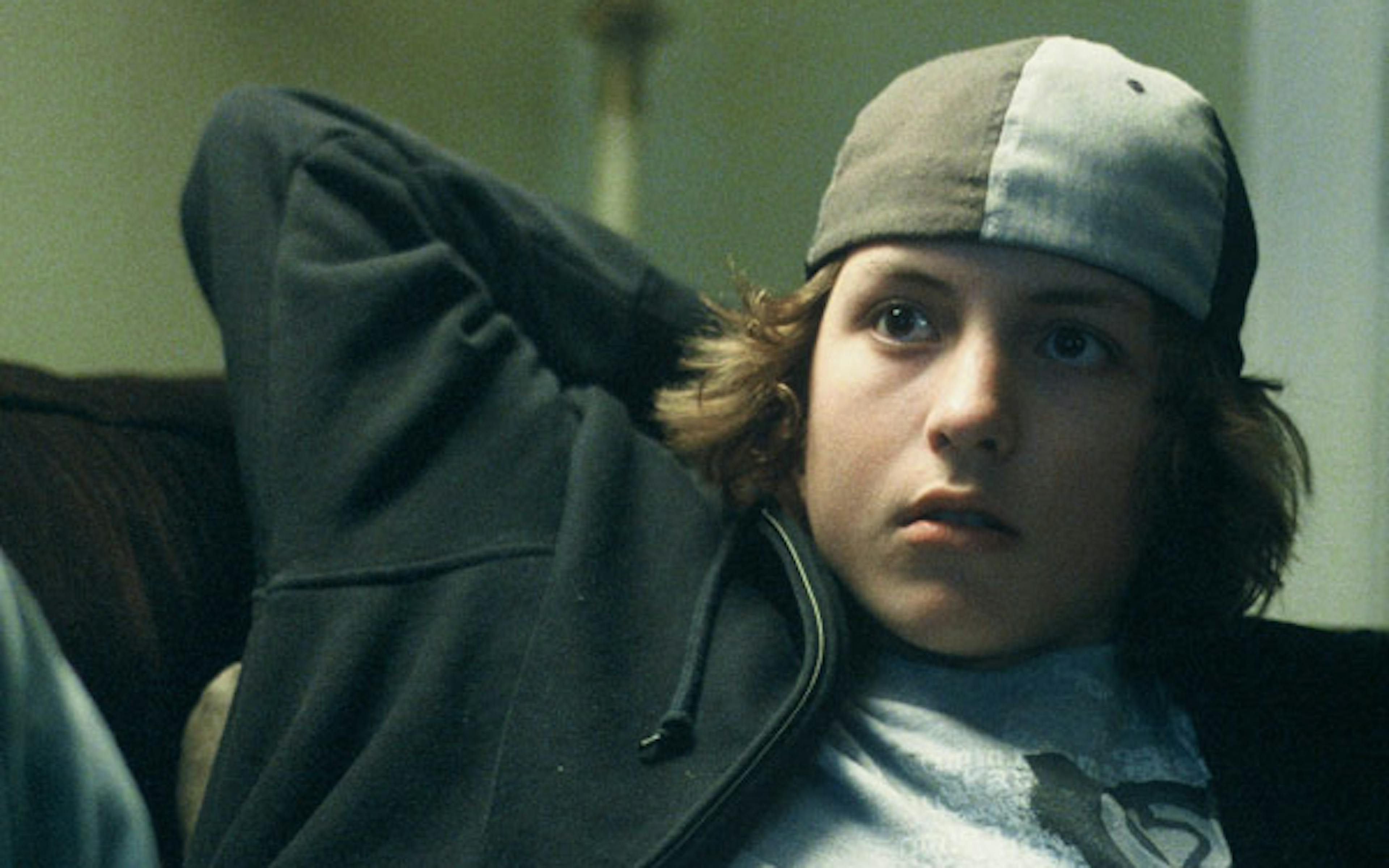 À voir sur France TV : « Paranoïd Park » de Gus Van Sant 1 fe15d270 c25e 4837 bfcf ec337d8f5432 paranoidpark