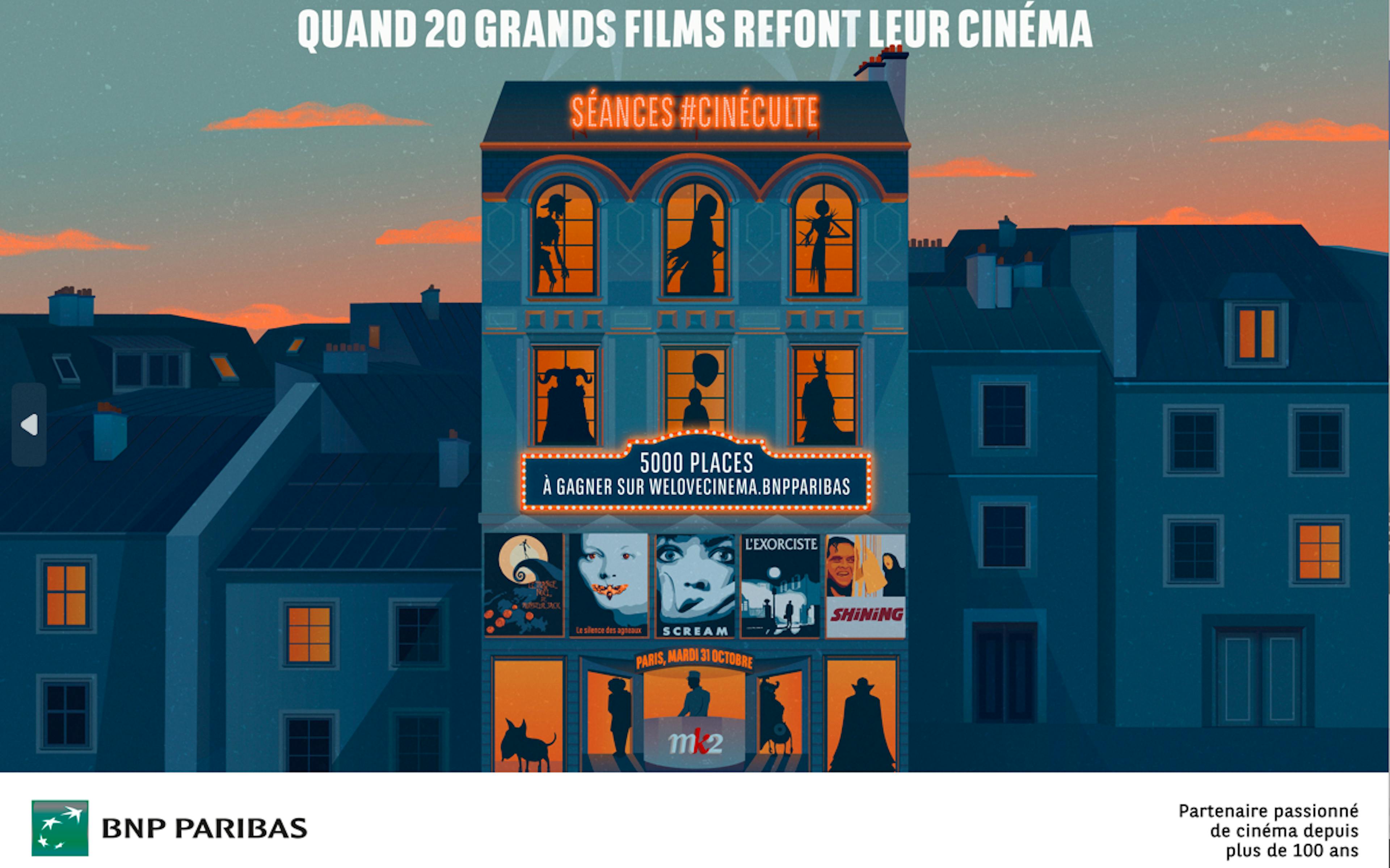 Pour Halloween, découvrez la crème du cinéma horrifique aux séances #Cinéculte 1 fe1e9c66 9ff5 4490 8aed 3a49889f79ff affichesc3a9ancecinc3a9culte