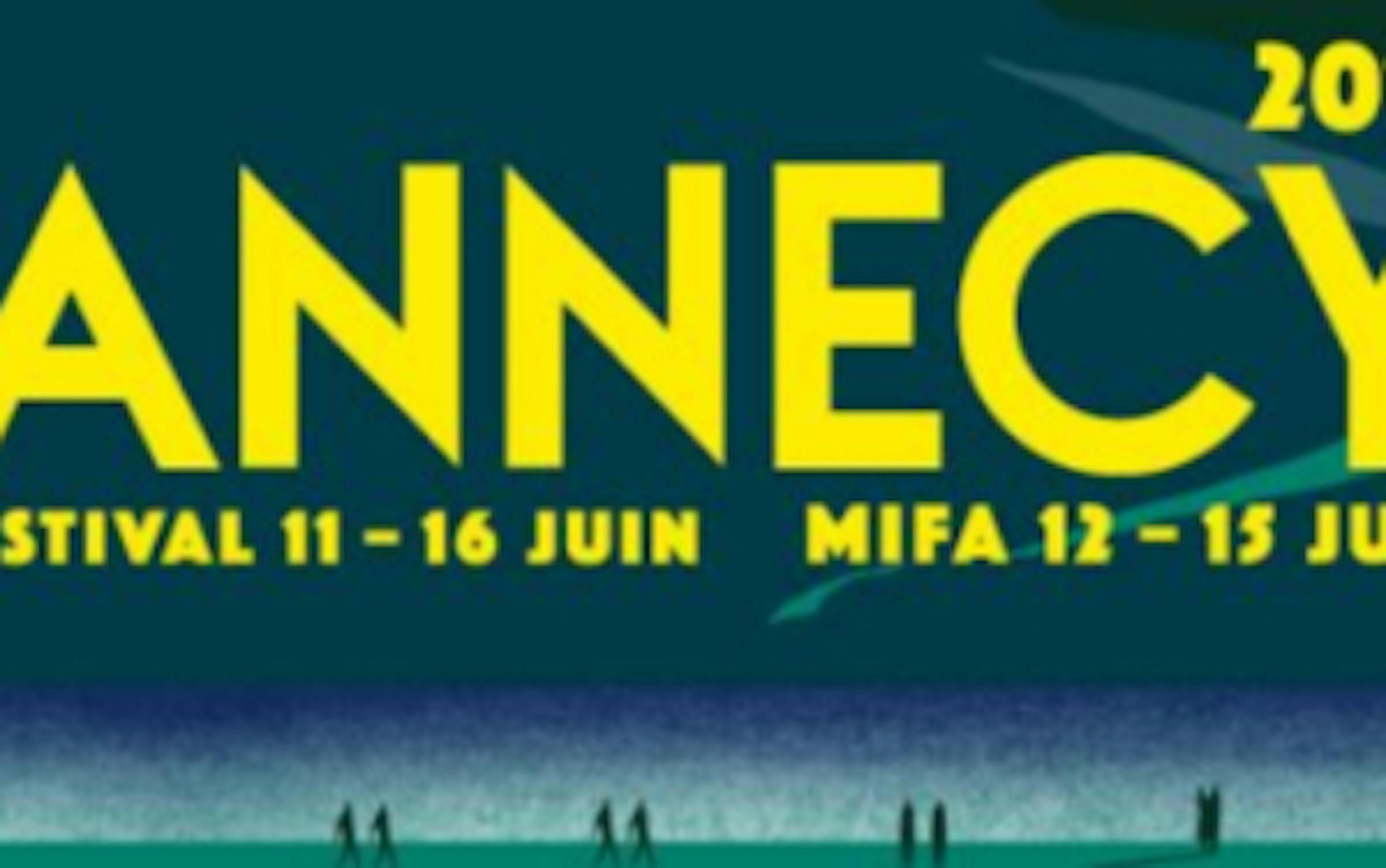 Annecy 2018 : L’animation, un jeu de grands 1 m2fimzjhmgyty2q0ms00ogq4lwe5nmqtoddhytuzzwfjmtux annecy 2