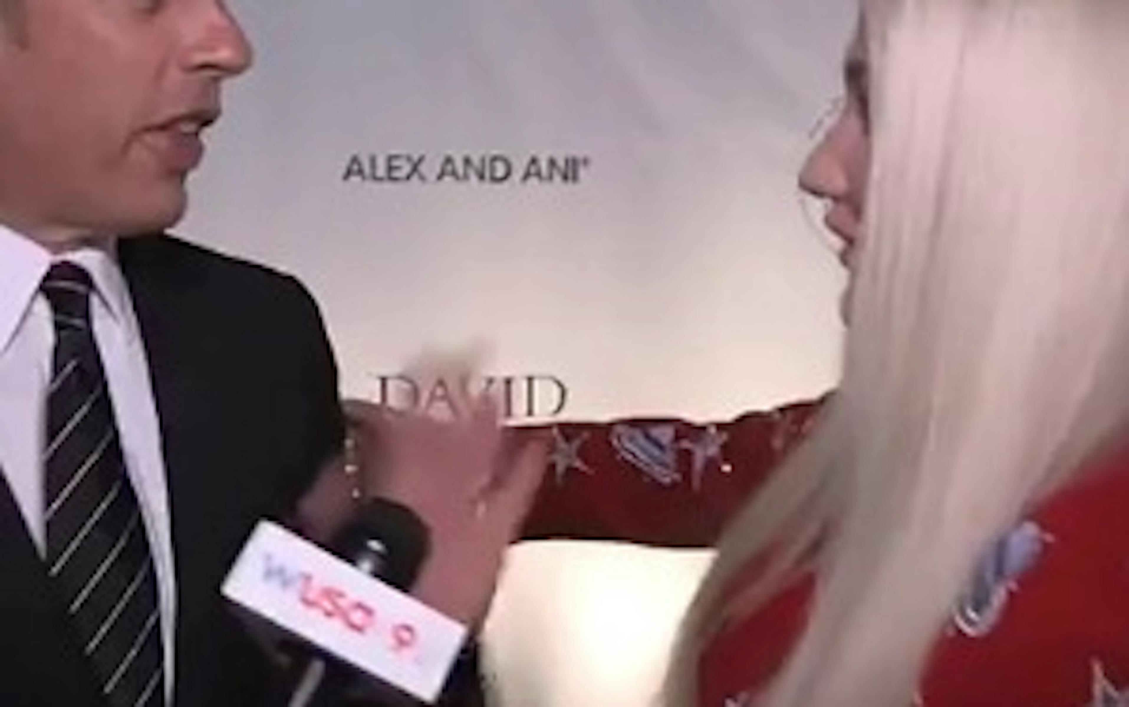 À voir : Kesha se prend un vent par Jerry Seinfeld (et ça fait tilt dans la tête des internautes) 1 m2flzmfizdatmtkzyi00ymq5ltg4mmitm2yxmmizotnizdu0 jerry seinfeld 2