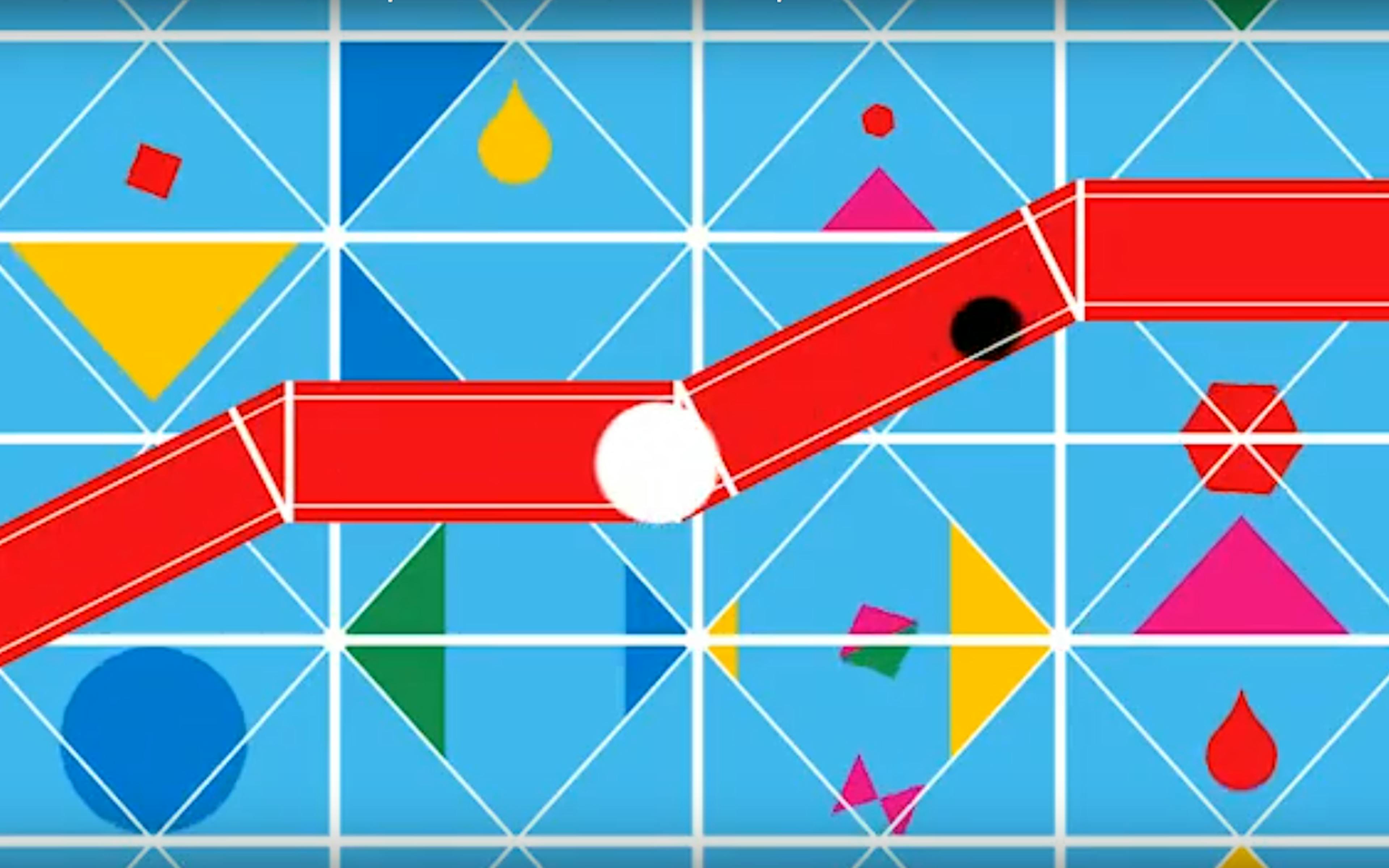 Mon œil, la web-série du Centre Pompidou initie le jeune public à l’art moderne 1 m2i0zmi0ogmtmduwoc00nmuzlwe3mmqtzmiwm2m2othmywi1 capture decran 2020 05 28 a 124258