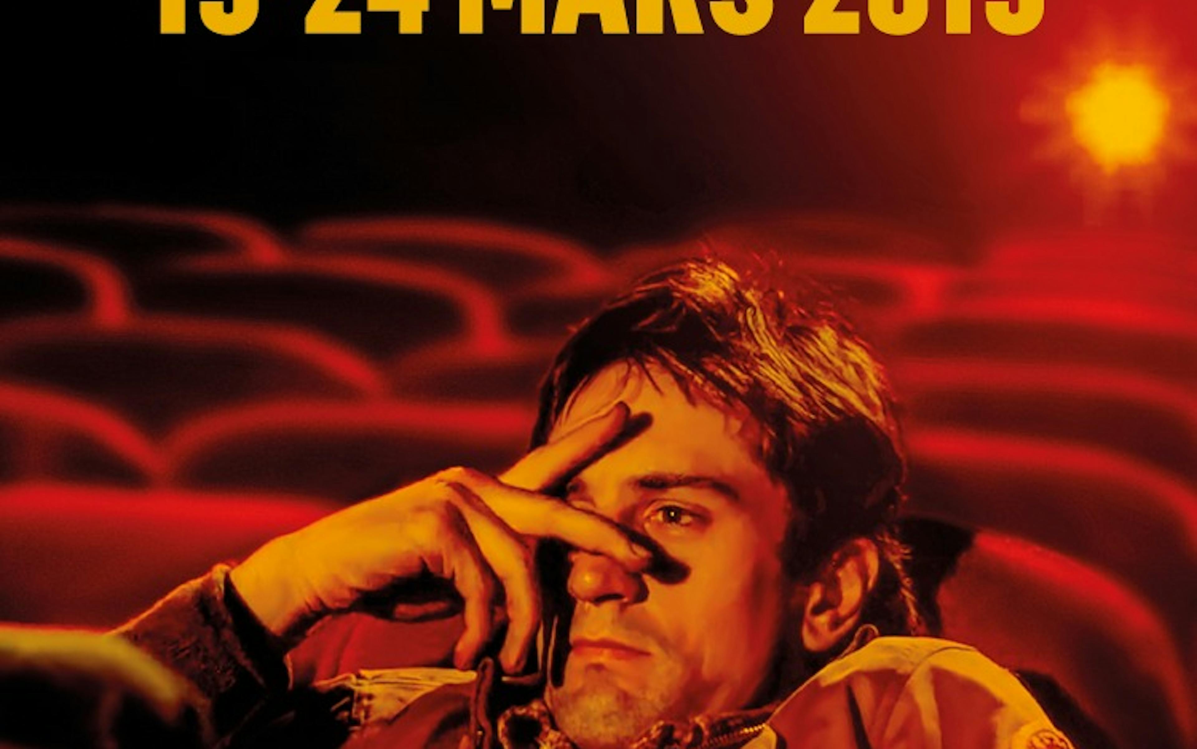 Jean-Pierre Jeunet et Arielle Dombasle au Festival 2 Valenciennes 1 m2i1zmrkntytnji0ys00mddmltljzjmtzguznmvhyzrjmmrl fond ecran telephone f2v