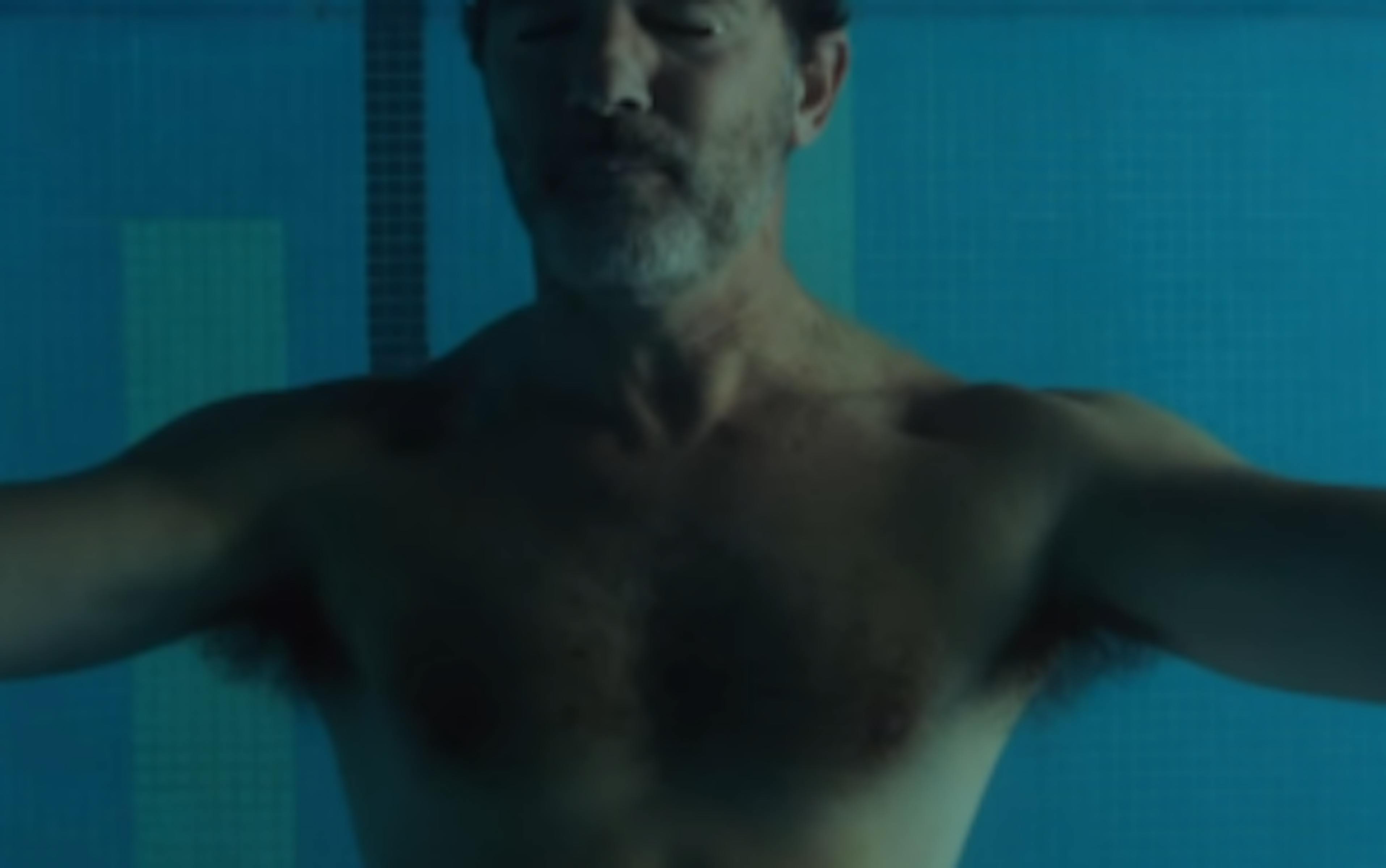 À voir : la bande-annonce mélancolique du nouvel Almodóvar, Douleur et gloire 1 m2jknmfjn2etzmi5ms00mda0lwjlntktzgizntgxmwqxnjg5 almovodar une