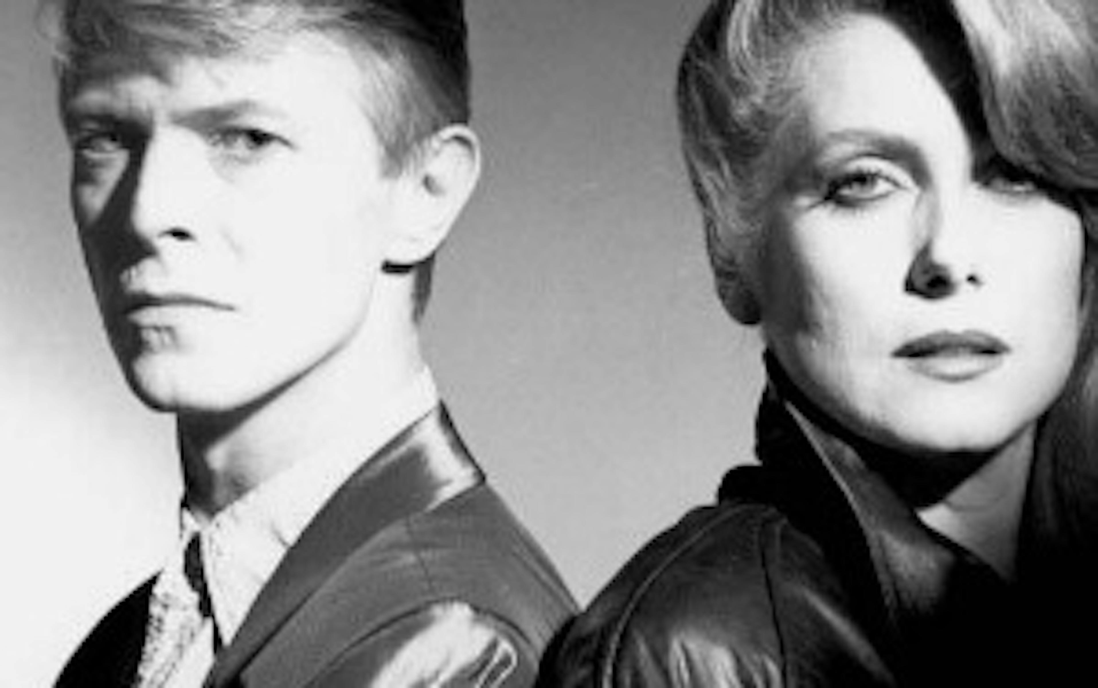 On se souvient de David Bowie dans cette séquence culte des « Prédateurs » de Tony Scott 1 m2q3mmjmotqtntjiny00zmm3lthimtityta4mznlyjdmmwq5 uneles predateurs bowie deneuve