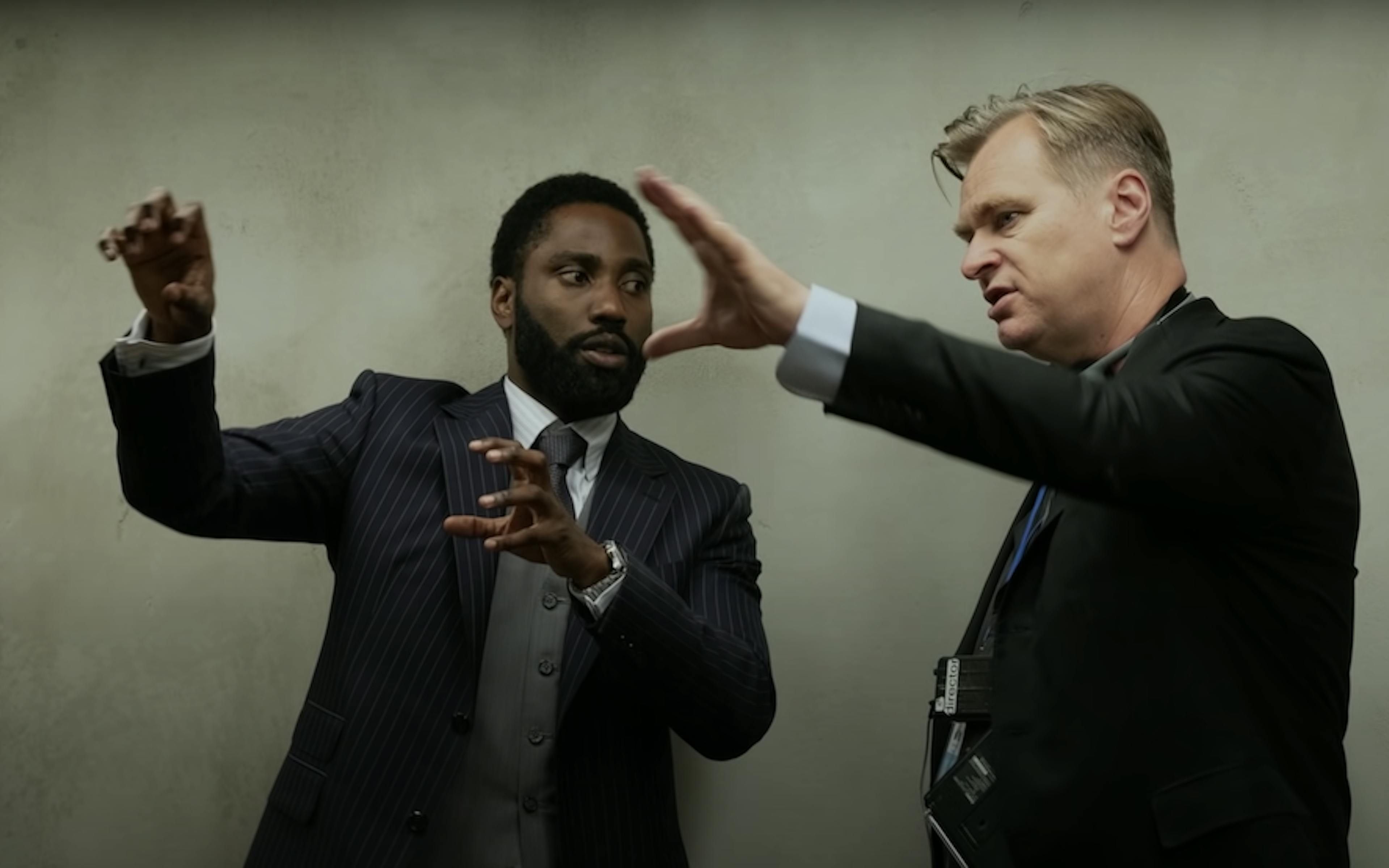Denis Villeneuve et Christopher Nolan s’insurgent contre les récentes décisions de la Warner Bros. 1 m2zmntayndktmwqyny00mgy1ltllm2qtmthlymqwm2vhoge5 tenet bts