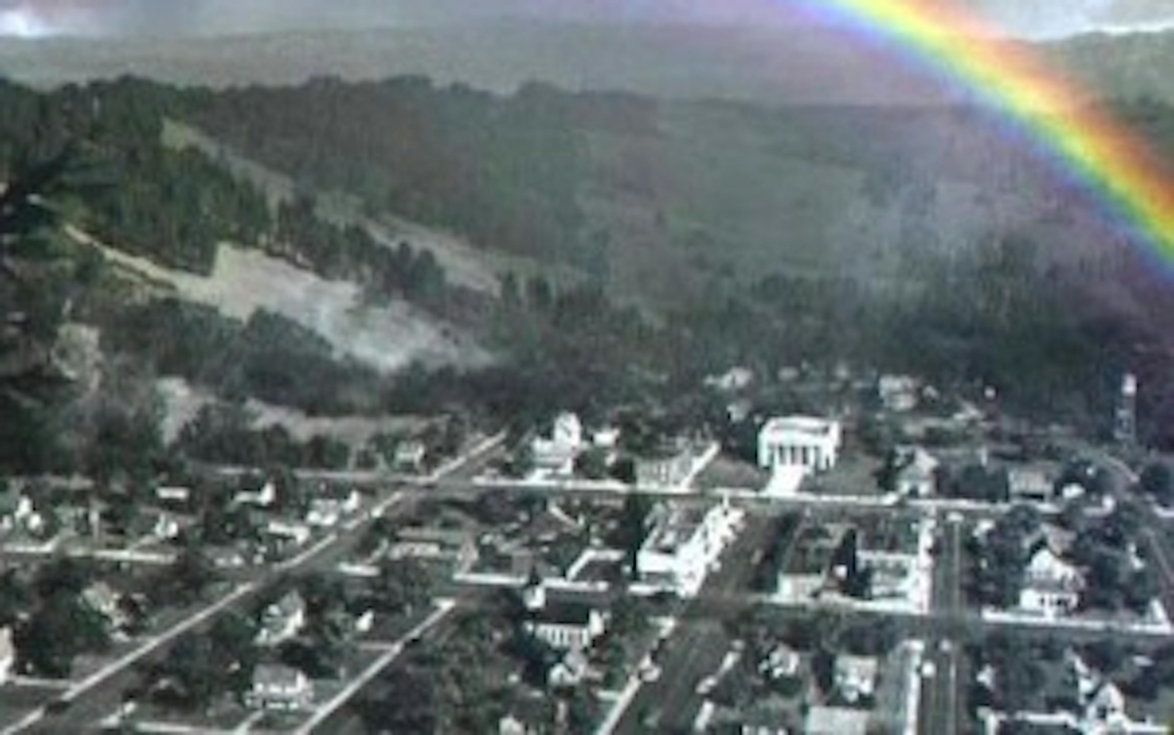m2zmzjcyzjityzqwzi00y2fllwfiyzetn2jinmzhmgu3ztri pleasantville 2