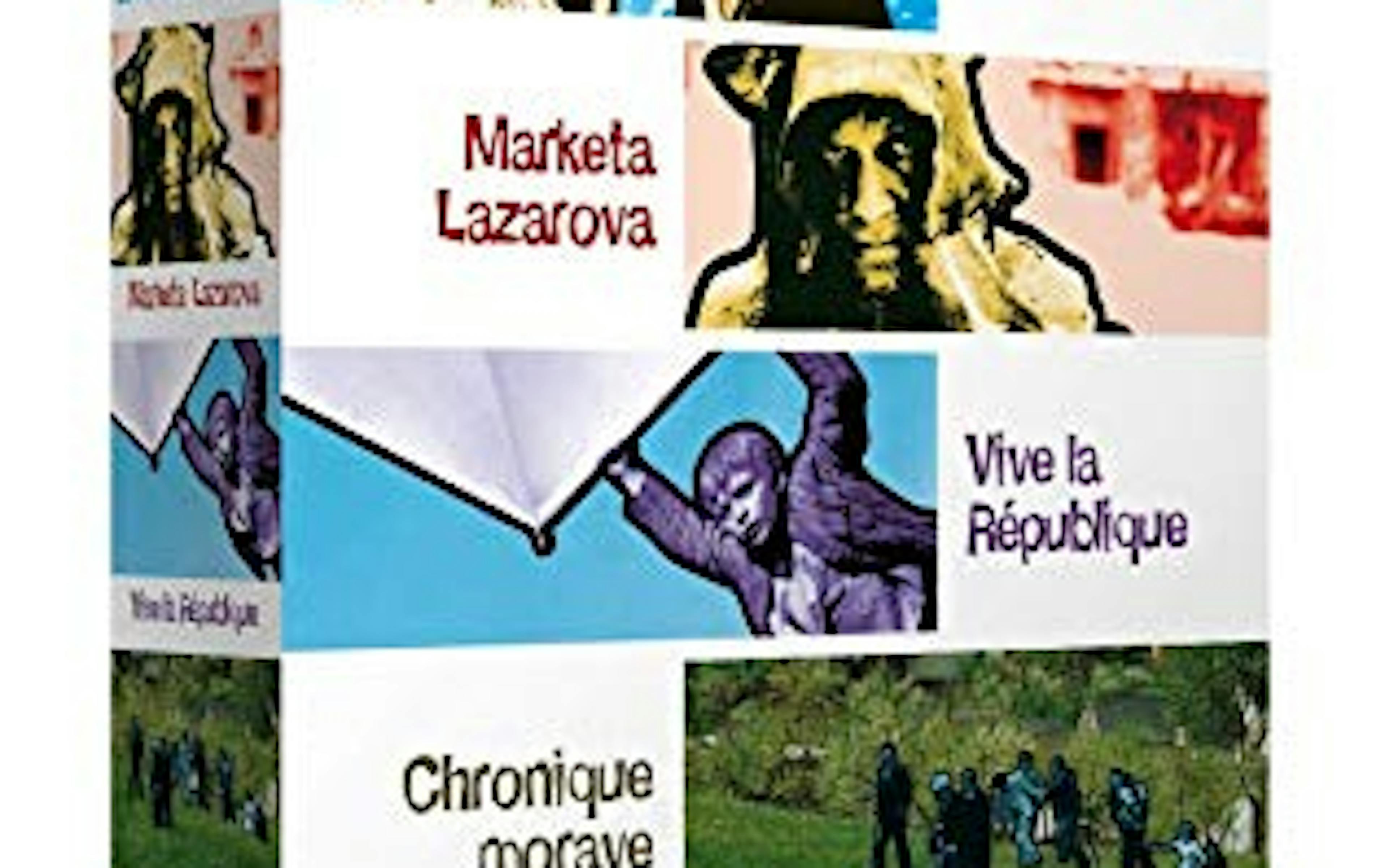 Un coffret DVD du cinéma tchèque 1