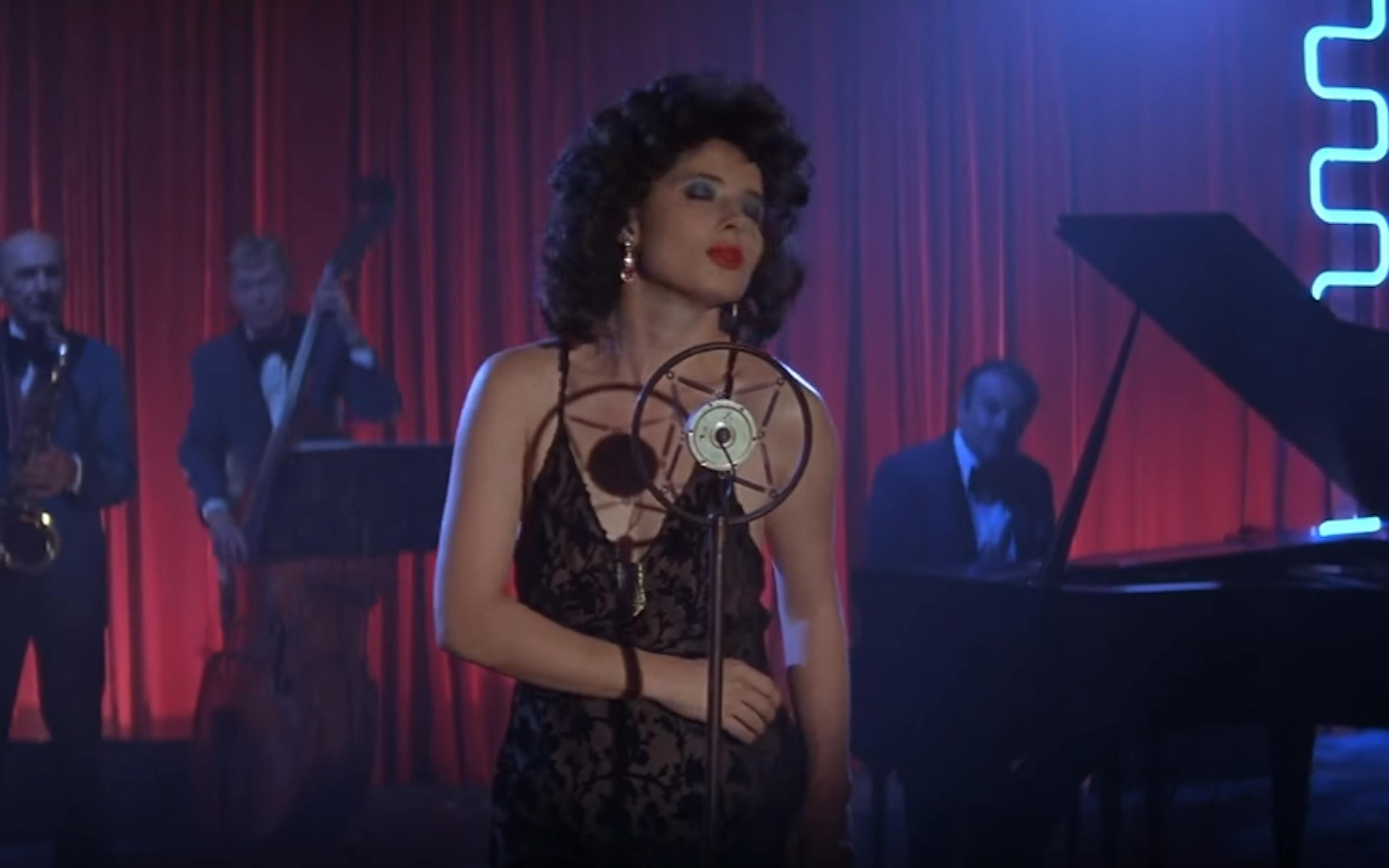 « Certains l’aiment FIP », les musiques d’Isabella Rossellini 1 mdcwmwvlzwqtmzhiyy00njm1lwe1yzgtyzqwntnlmmfhmziw isabella