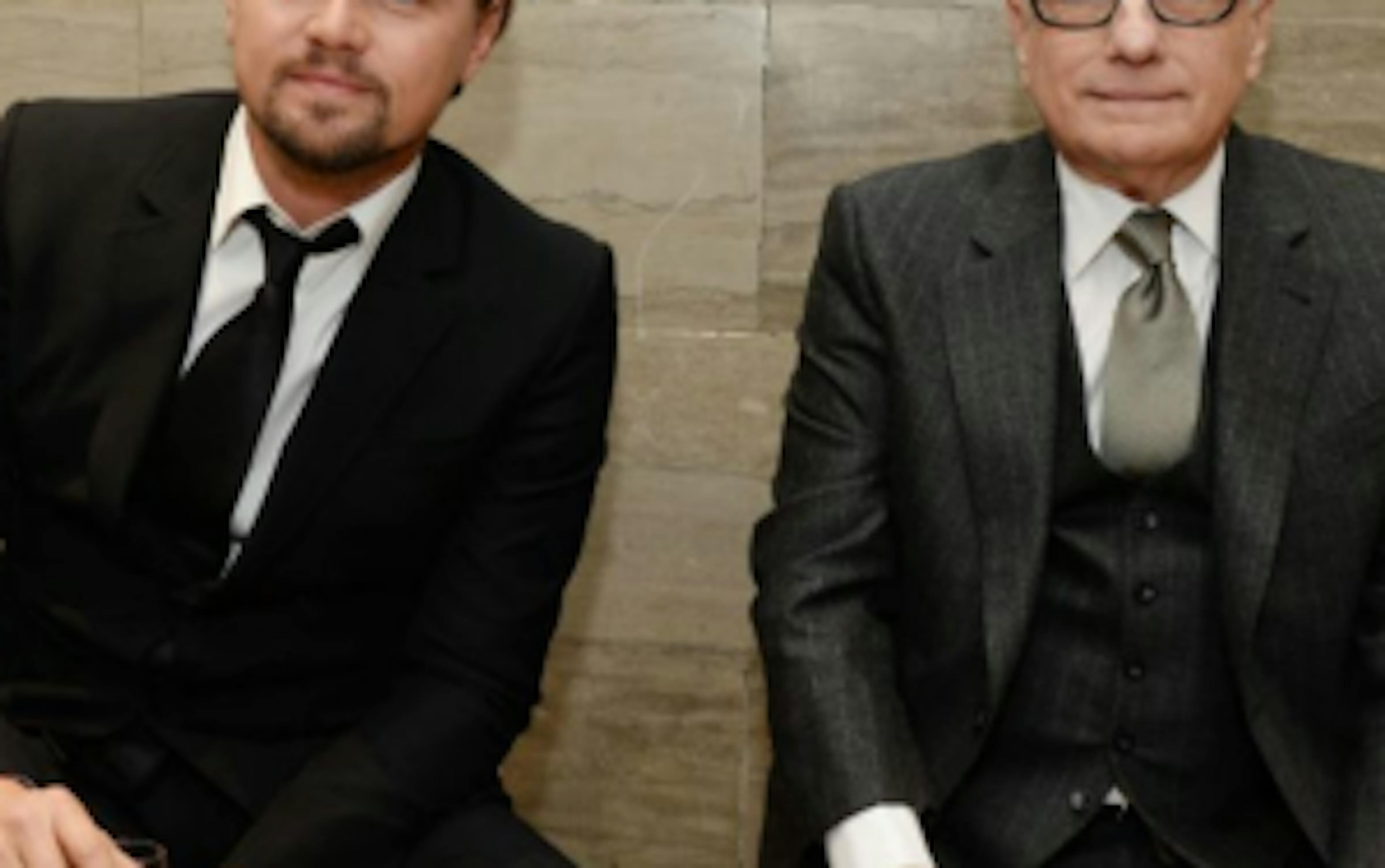 Martin Scorsese et Leonardo DiCaprio vont faire un nouveau film ensemble : Killers Of The Flower Moon 1 mdcxzmmxnzitmwniyy00yzq5lweynjctzgfknwe0zjdjnmmw gettyimages 461324493 920x584 une