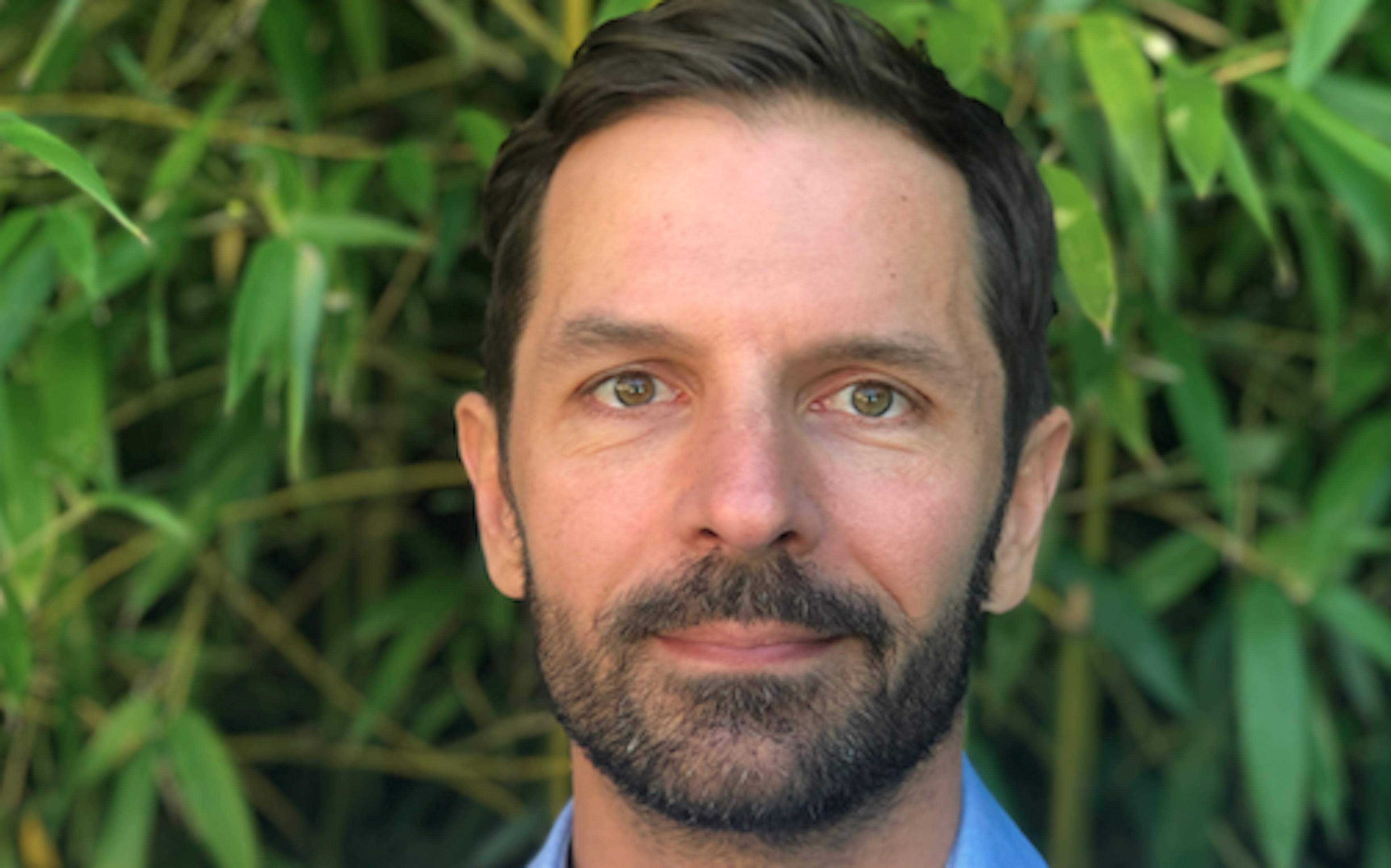 Maxime Rovere : « Le corps est essentiel dans l’apprentissage » 1 mdg3ymu3zjetztkxms00mdi5lwixmjatn2rmzmqwnjhmzgm5 capture decran 2020 09 23 a 142141