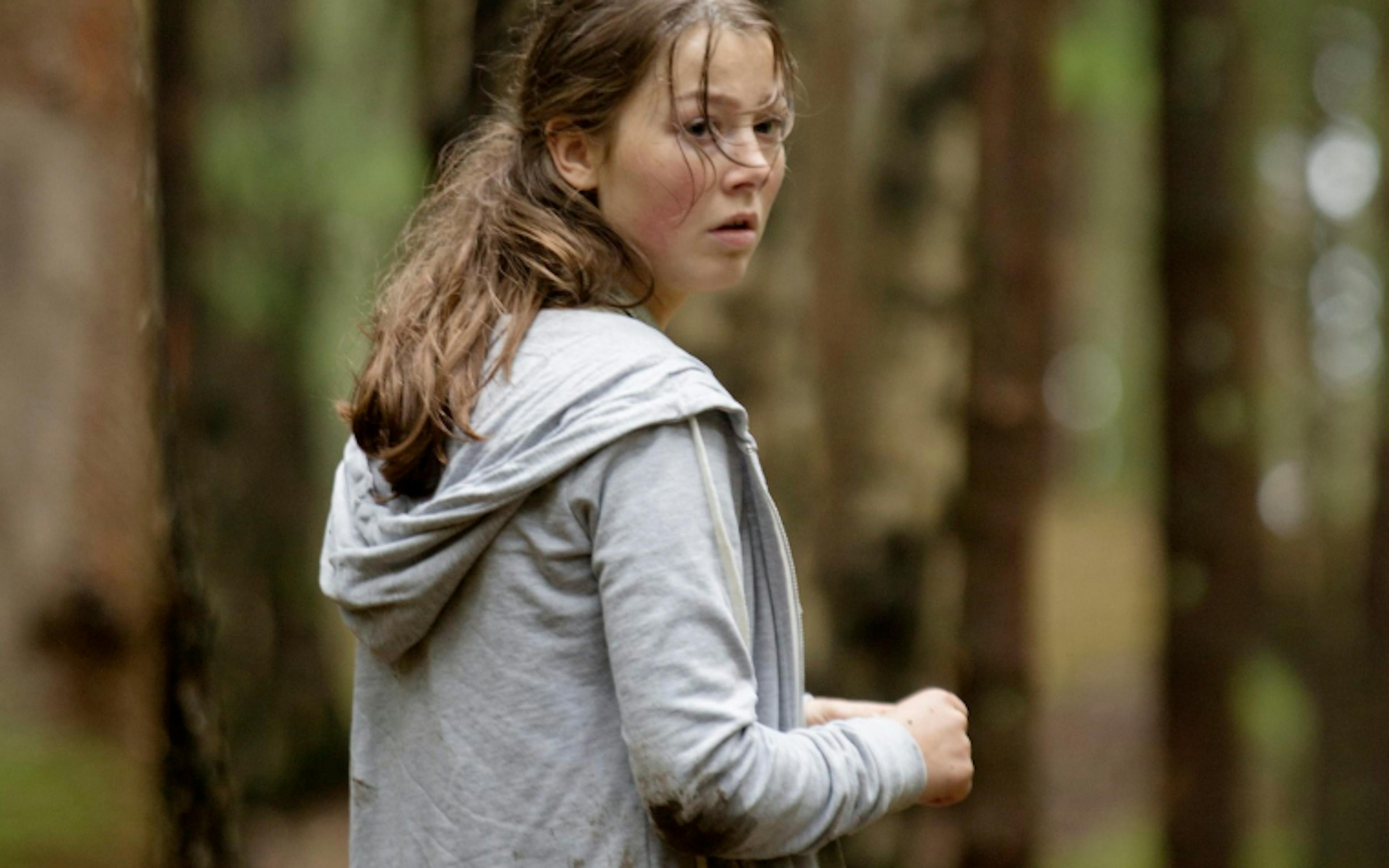 Utøya, 22 juillet d’Erik Poppe : l’horreur en face 1 mdkwmtcxmmetntqwmi00odq4lwiwntitzte2nte2otdmotay utoya 2