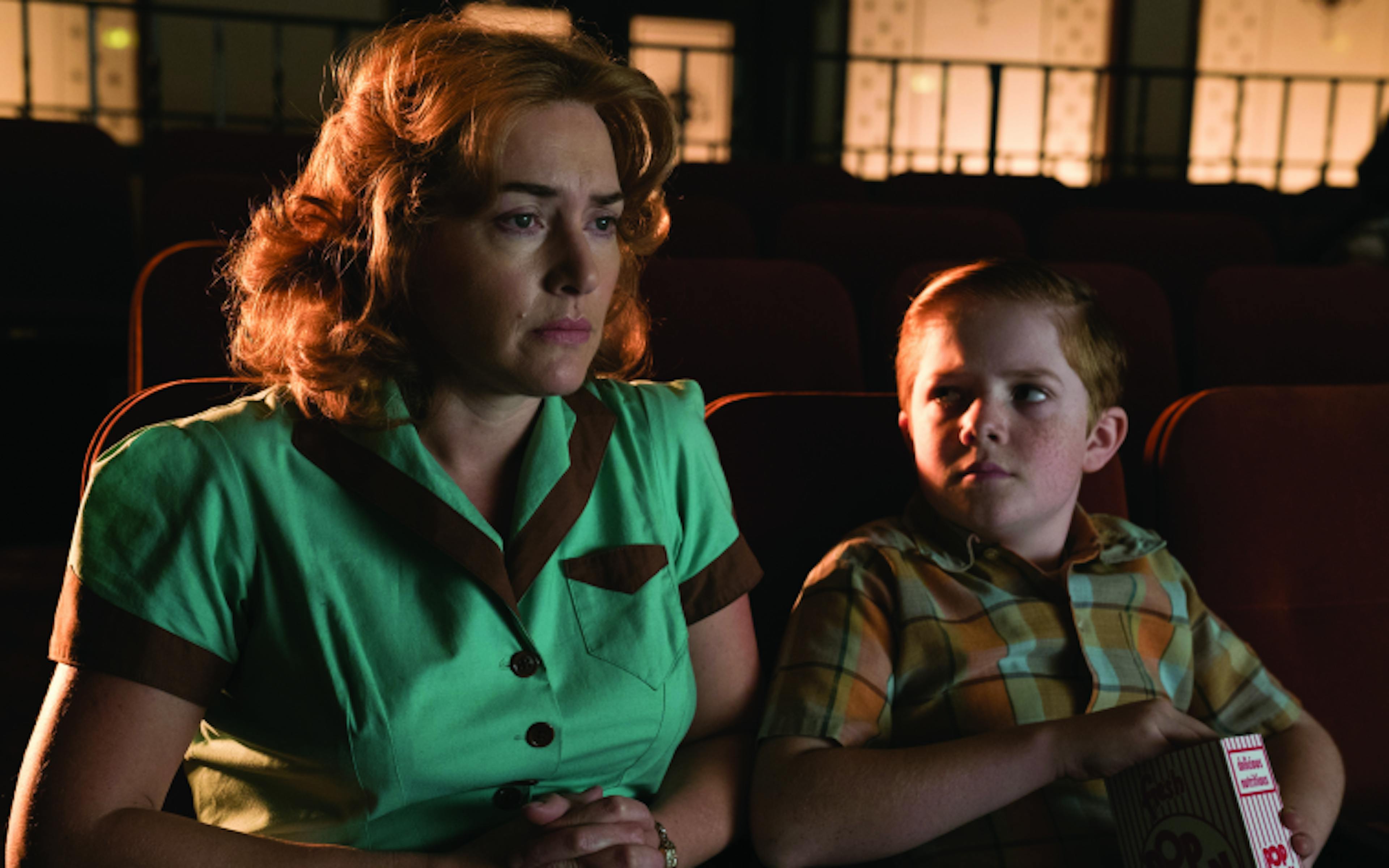 Wonder Wheel : ronde cruelle 1 mdkzywzjzwitn2y3my00zgu2lwi2yjytngnkm2e0njcyy2nj wonderwheel une