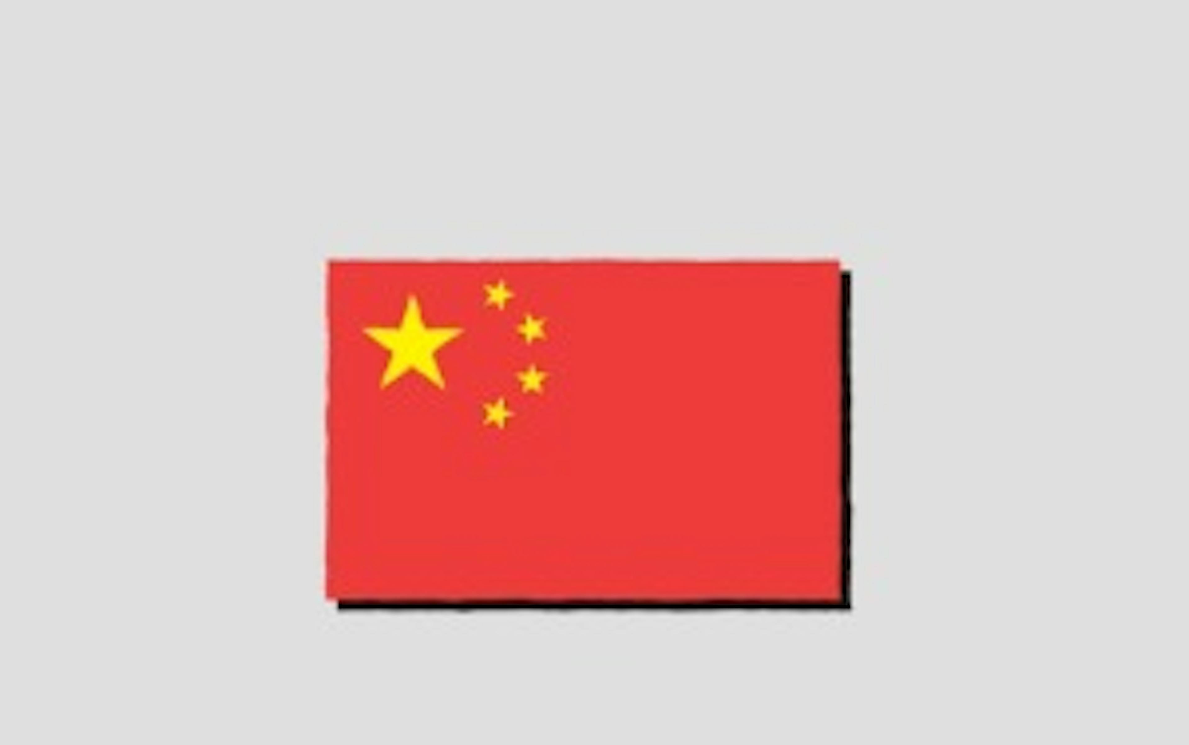 Comment la Chine a changé Hollywood? 1